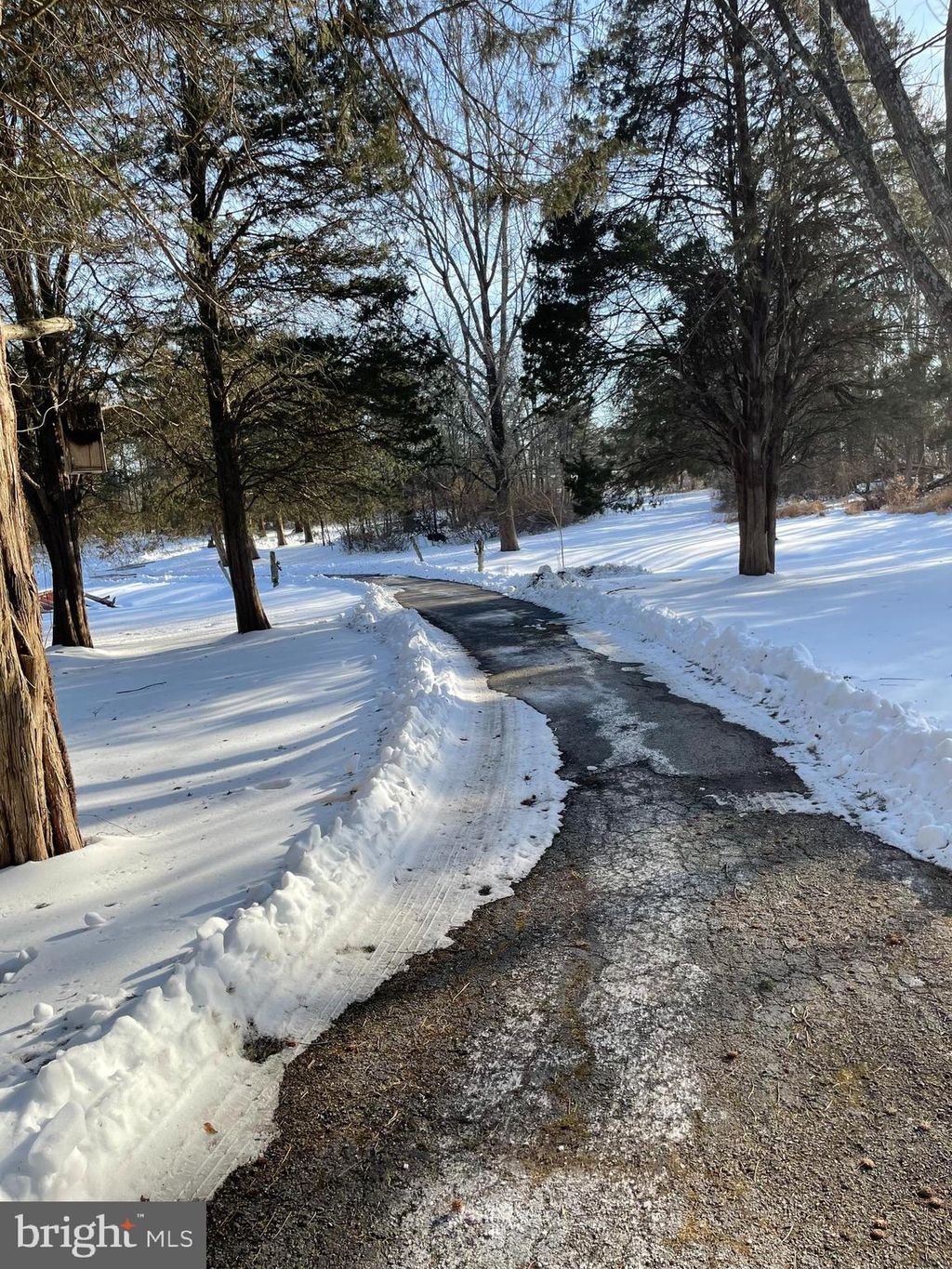 Photo of 60 Ridge Road, GETTYSBURG, PA 17325 (MLS # PAAD2021652)