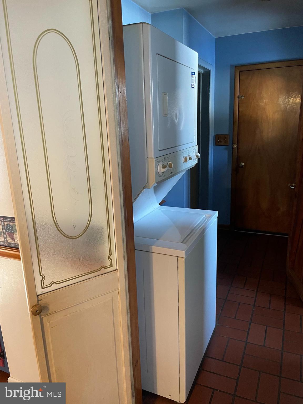 GETTYSBURG BATTLEFIELD - Residential