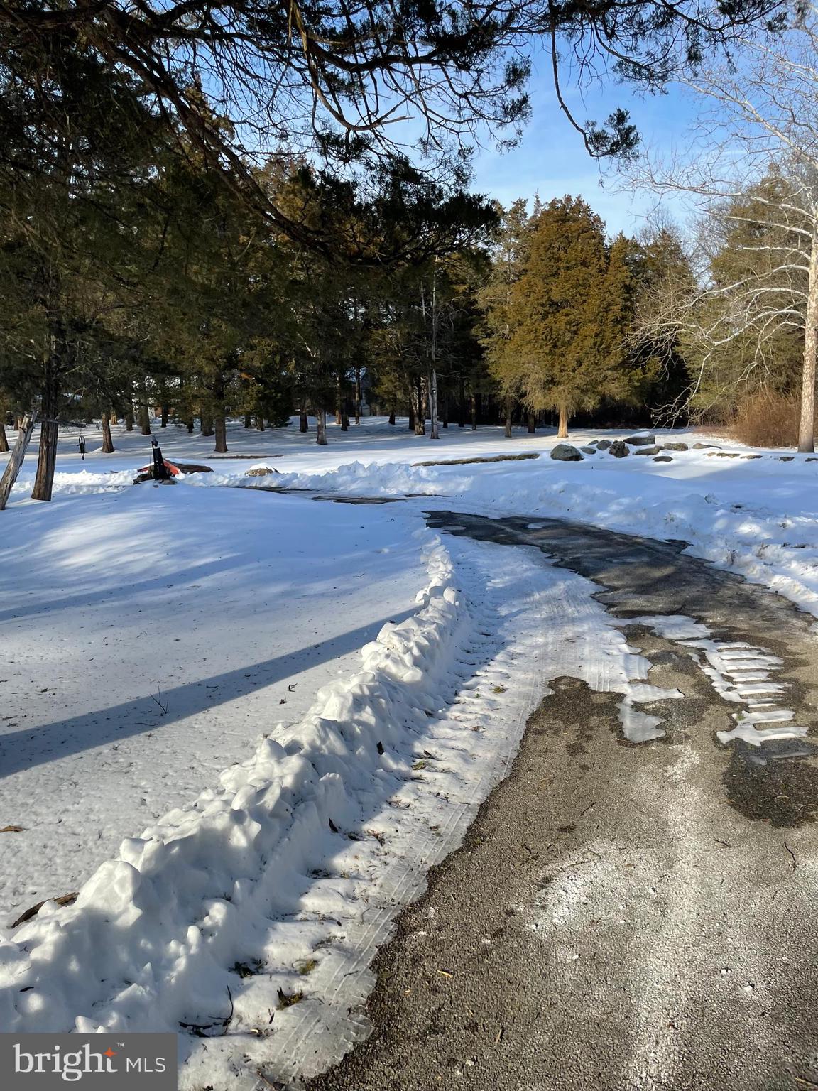 GETTYSBURG BATTLEFIELD - Residential