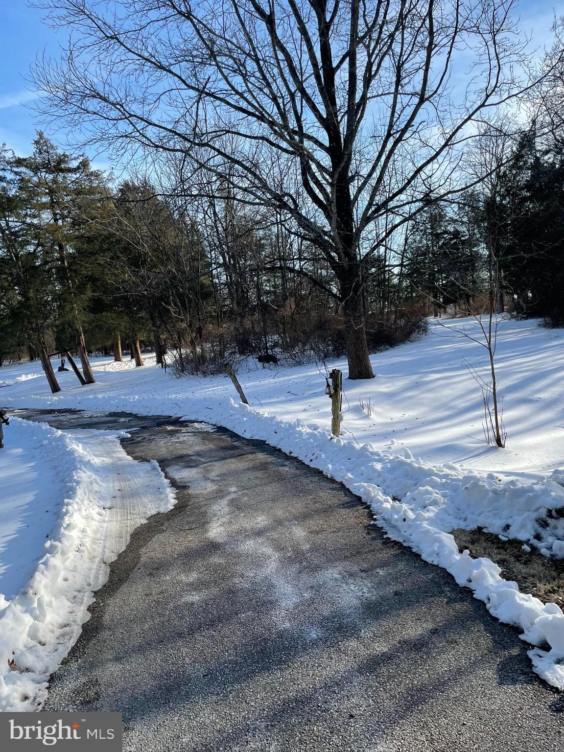 GETTYSBURG BATTLEFIELD - Residential