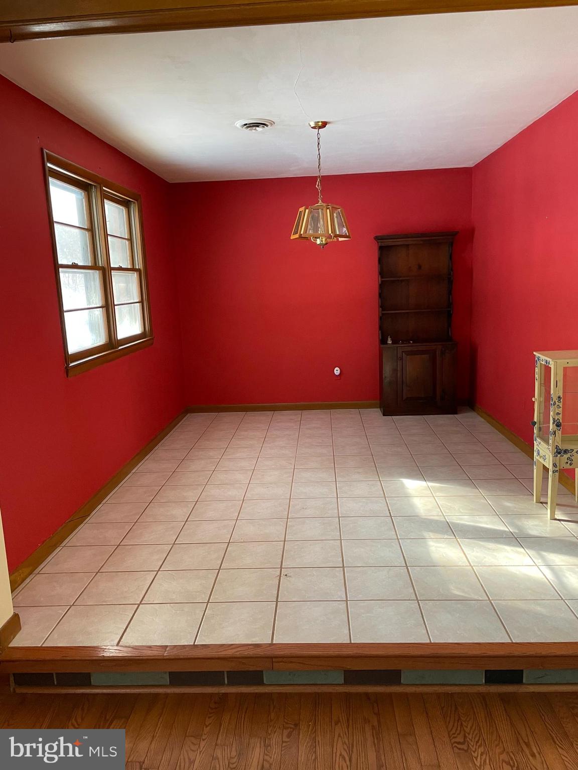 GETTYSBURG BATTLEFIELD - Residential