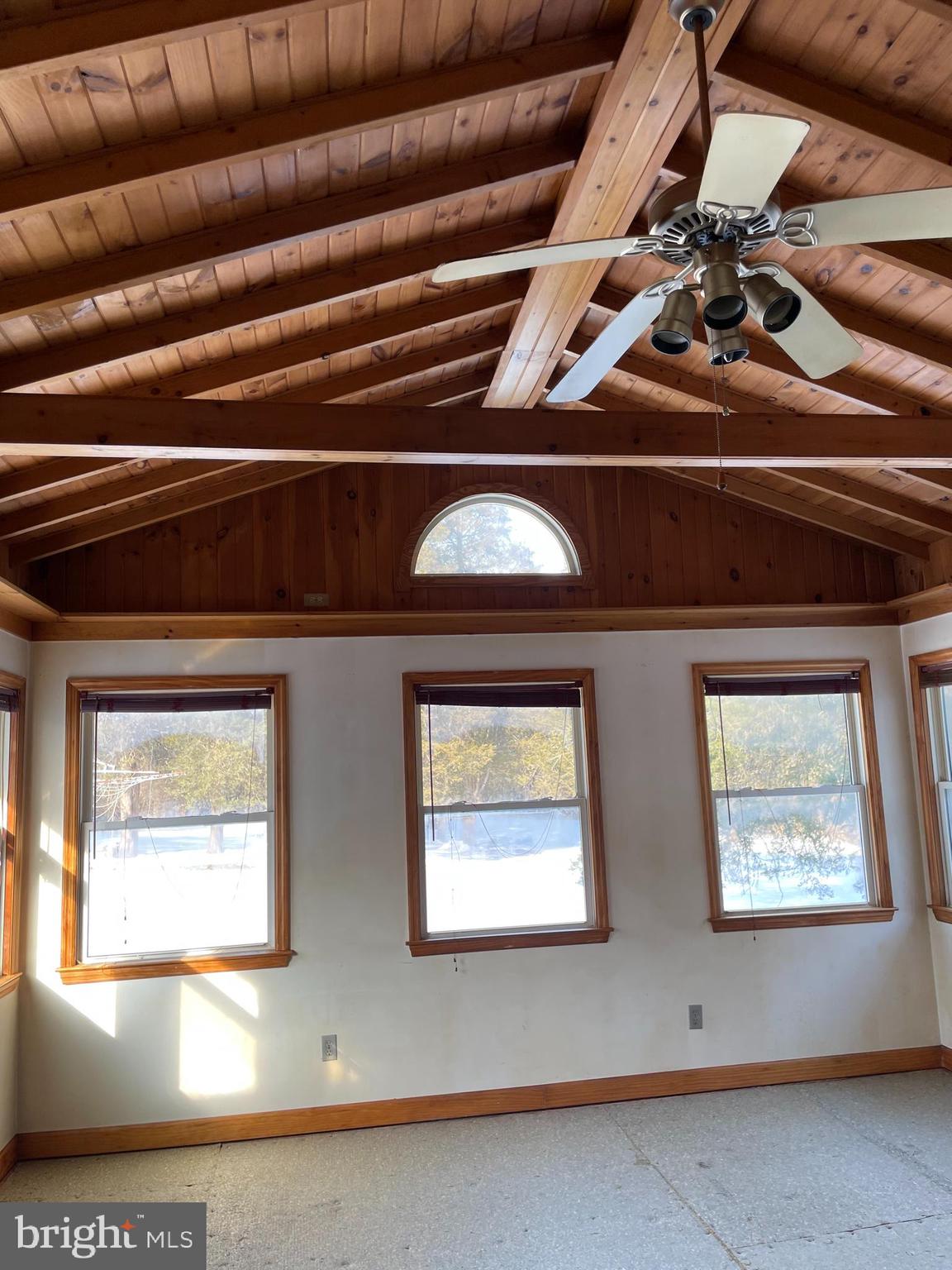 GETTYSBURG BATTLEFIELD - Residential