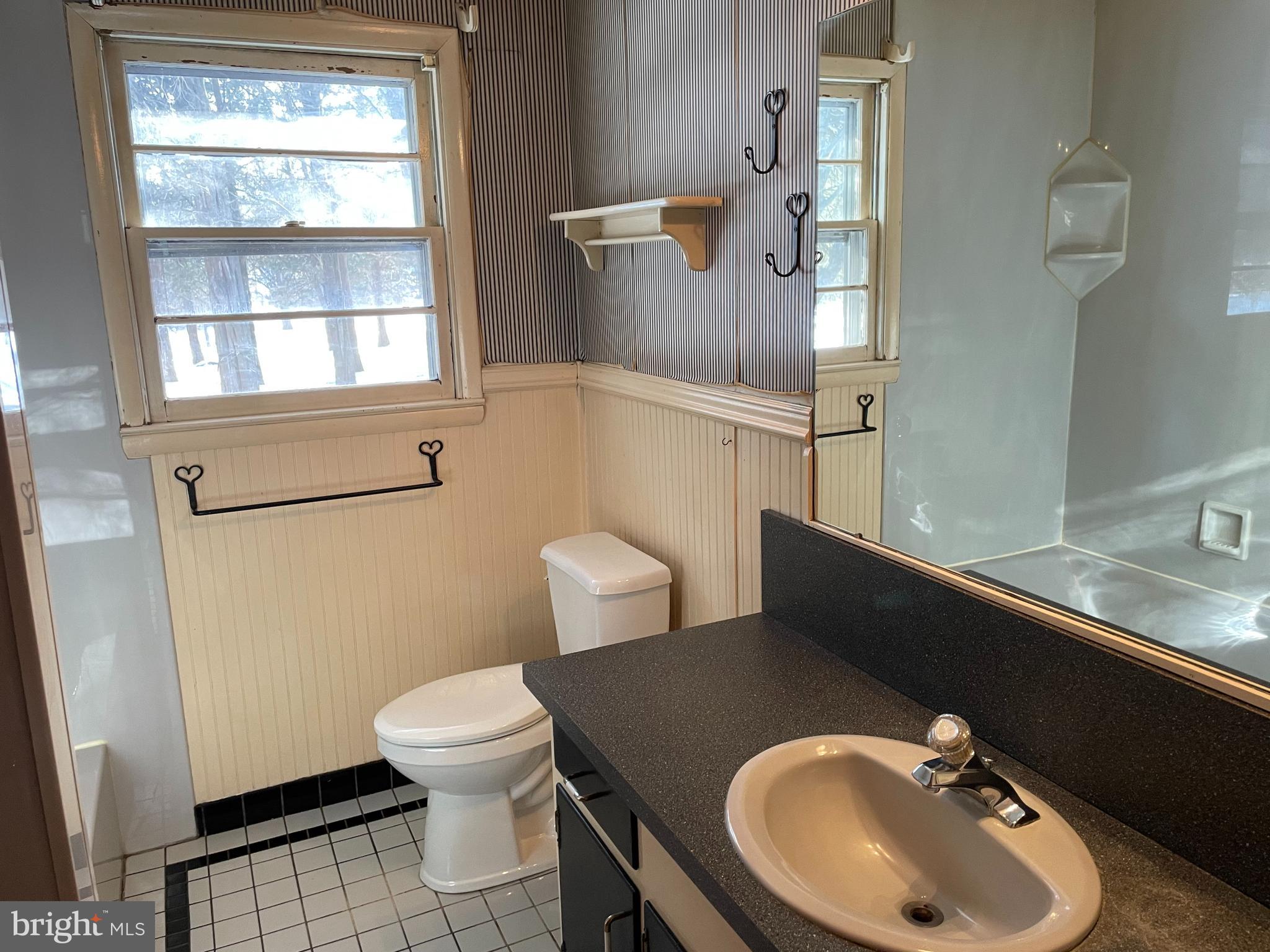 GETTYSBURG BATTLEFIELD - Residential