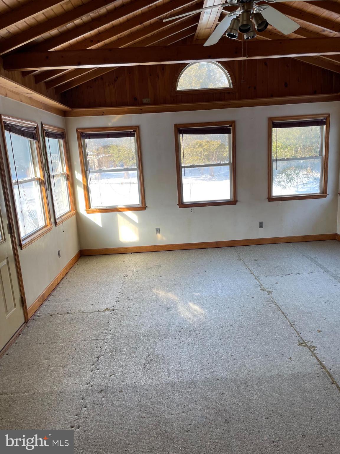 GETTYSBURG BATTLEFIELD - Residential