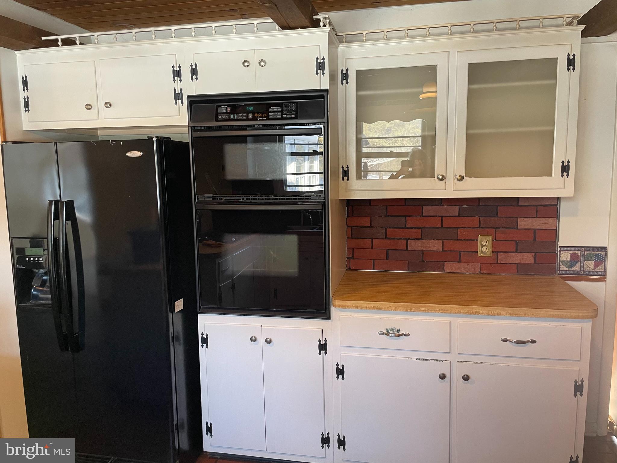 GETTYSBURG BATTLEFIELD - Residential