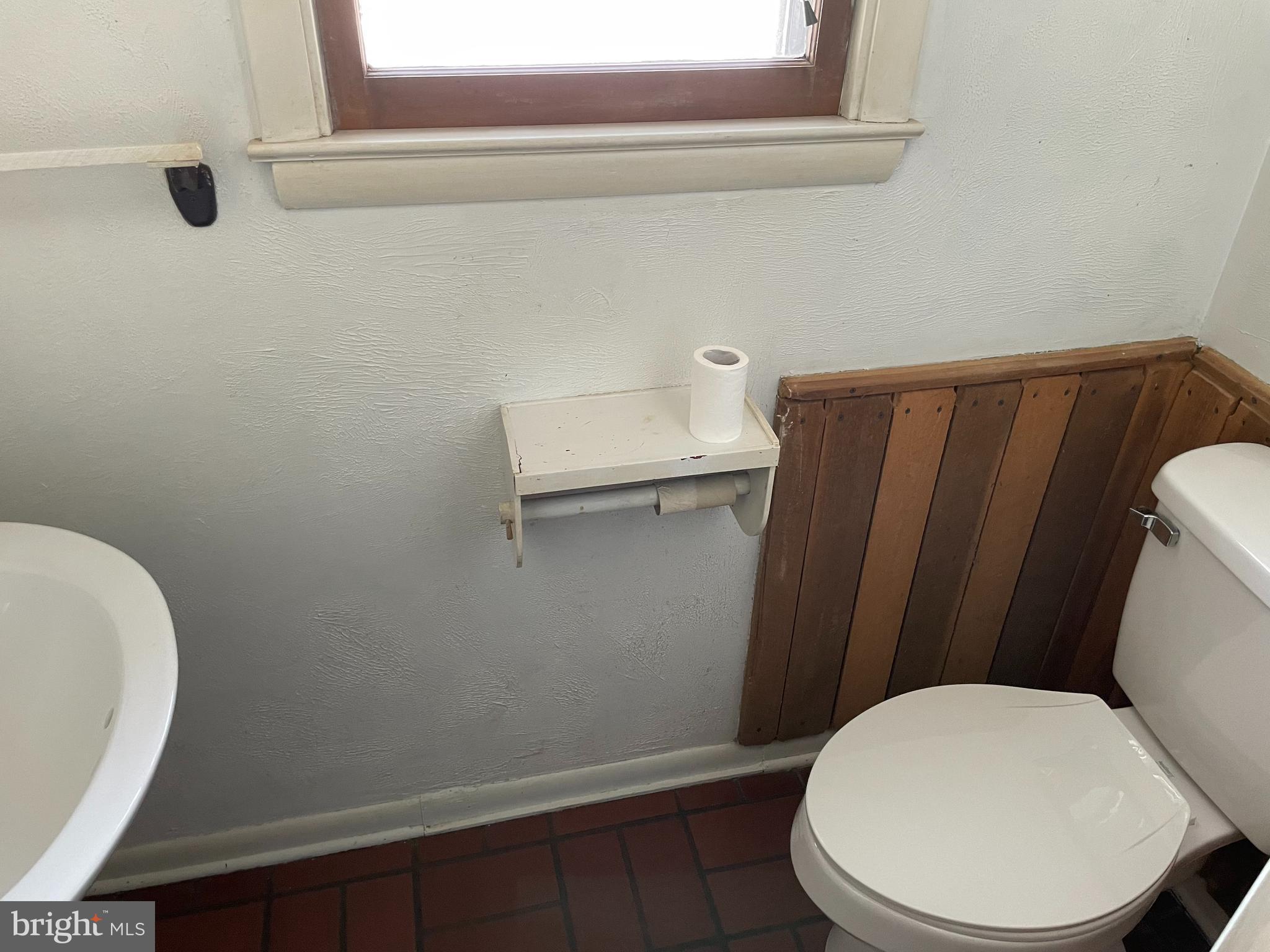 GETTYSBURG BATTLEFIELD - Residential