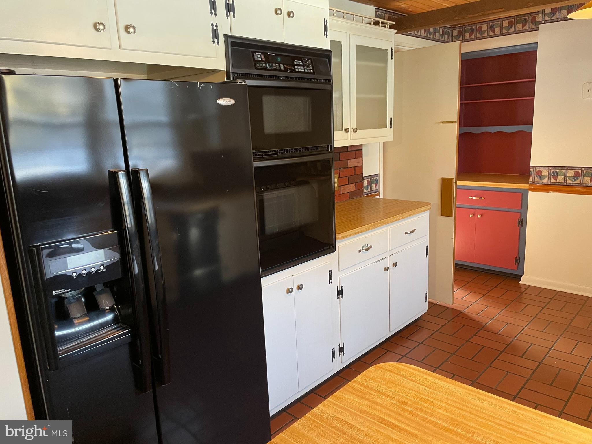 GETTYSBURG BATTLEFIELD - Residential