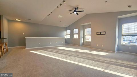 109 HORSESHOE DRIVE QUAKERTOWN PA 18951