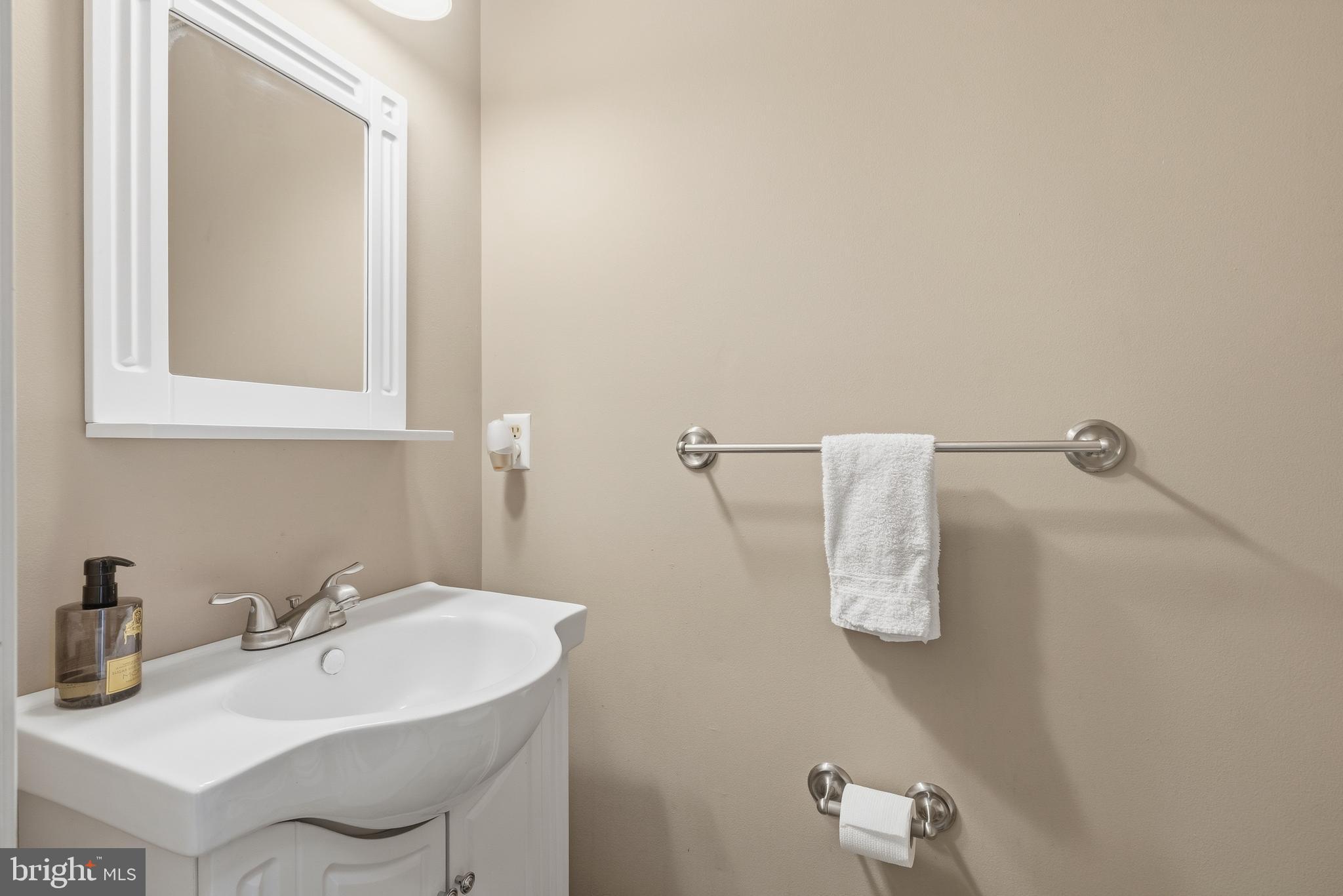 STONEGATE - Residential