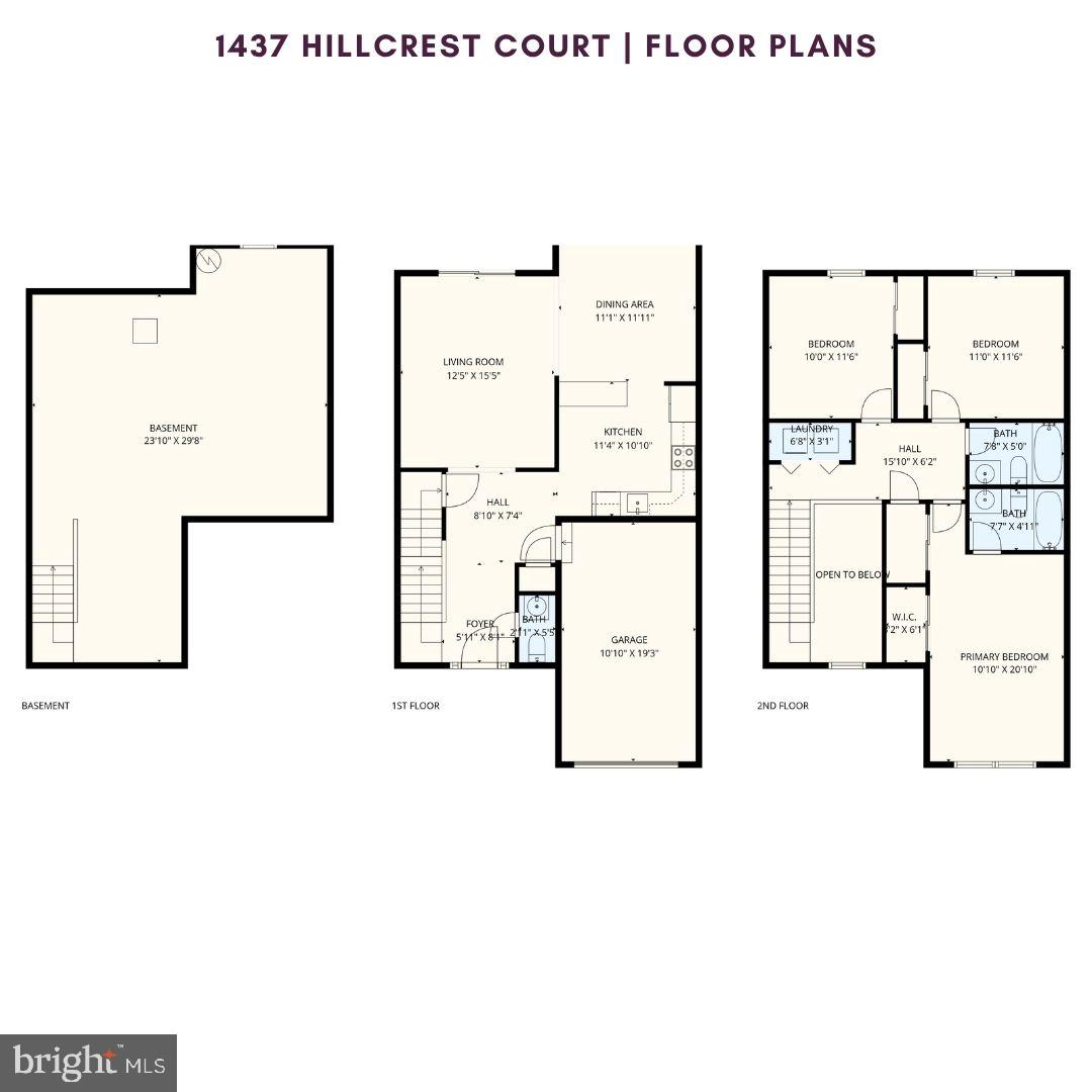STONEGATE - Residential
