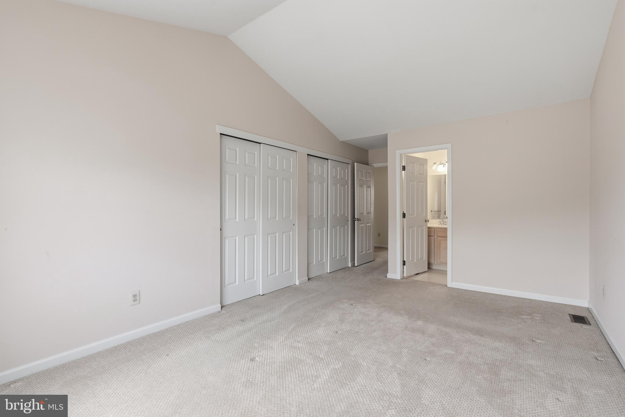 STONEGATE - Residential