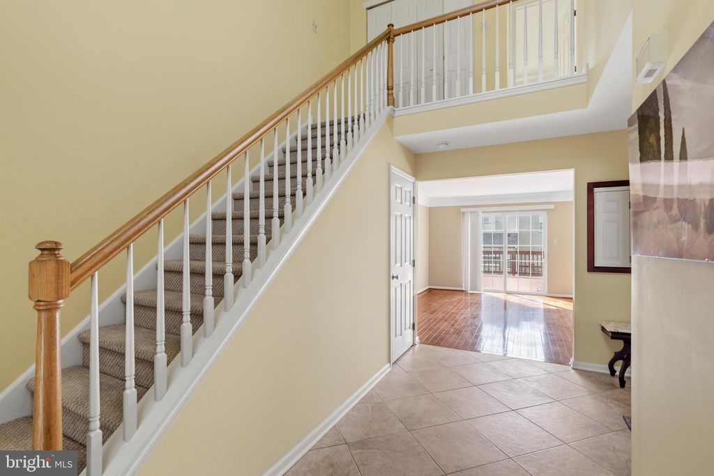 Photo of 1437 Hillcrest Court, LANSDALE, PA 19446 (MLS # PAMC2177358)