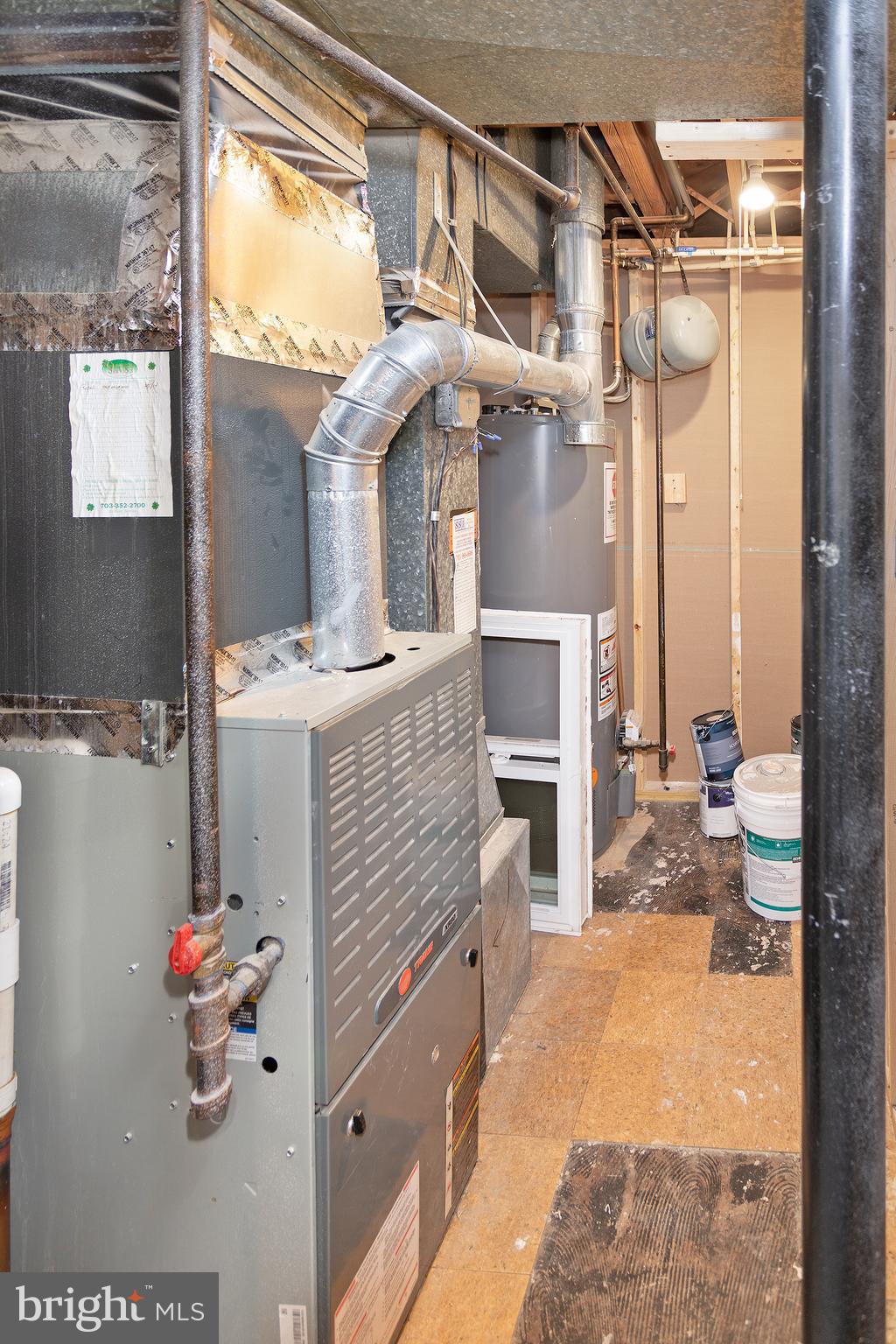 WEST SPRINGFIELD VILLAGE - Residential