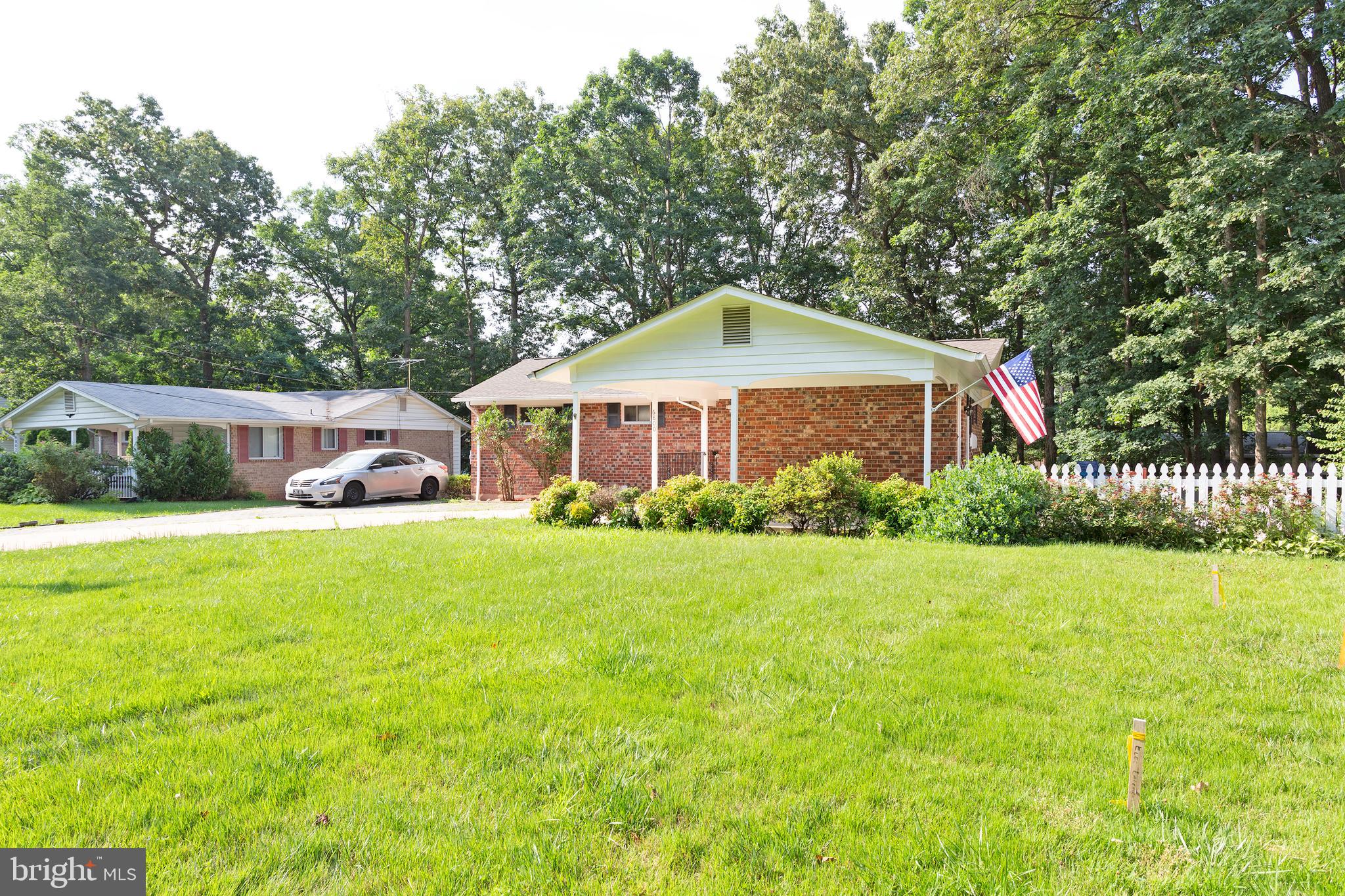 WEST SPRINGFIELD VILLAGE - Residential