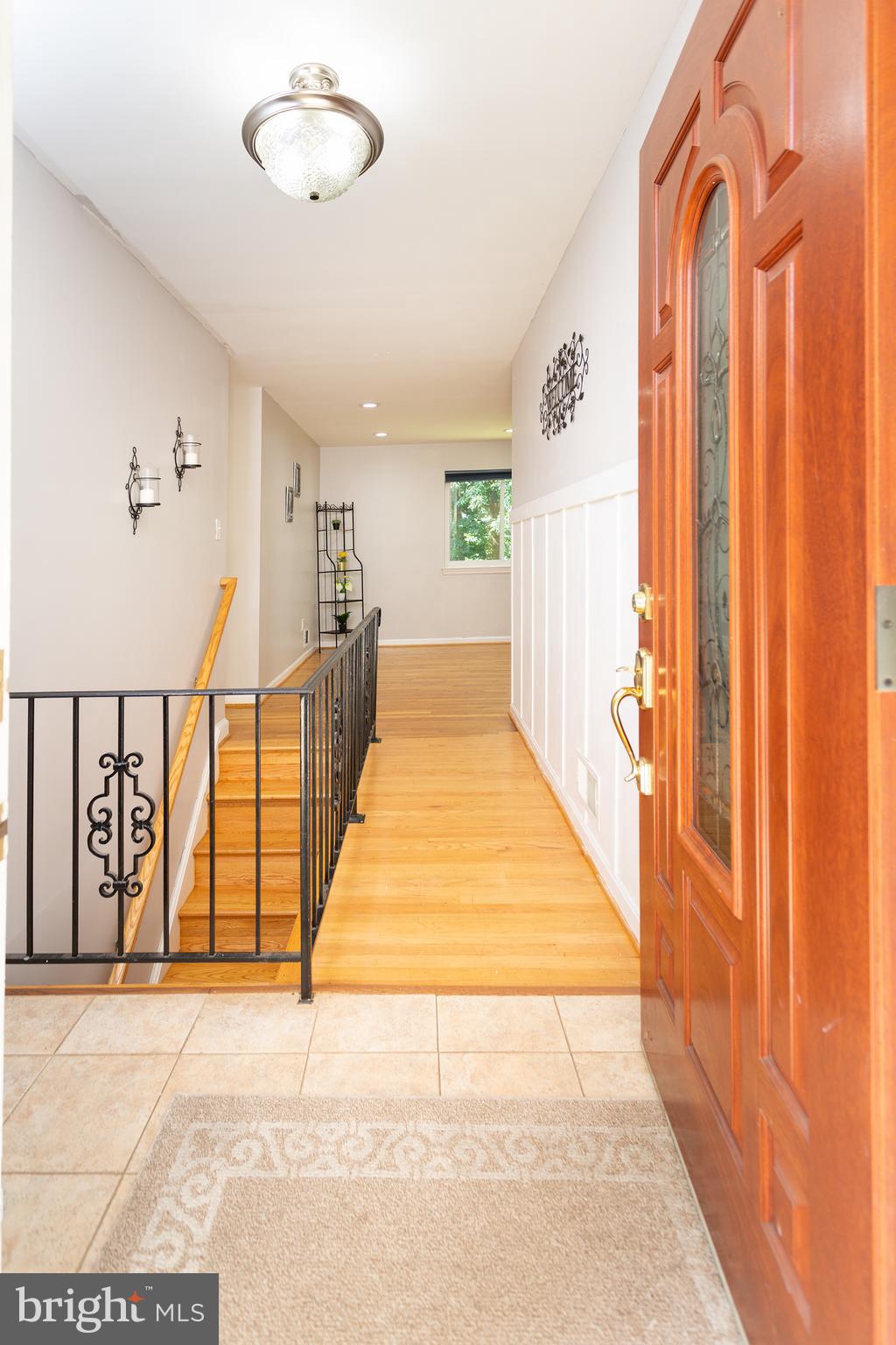 WEST SPRINGFIELD VILLAGE - Residential