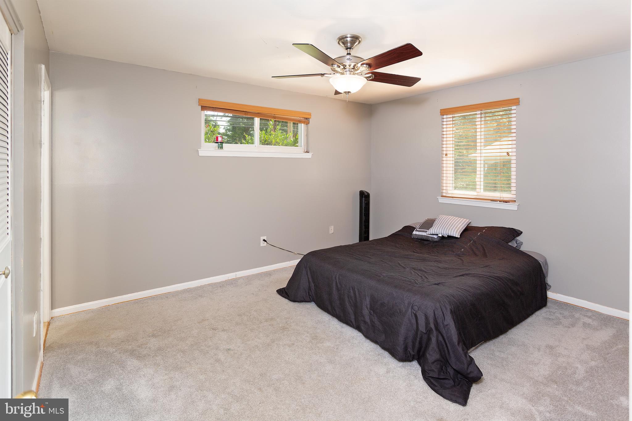 WEST SPRINGFIELD VILLAGE - Residential