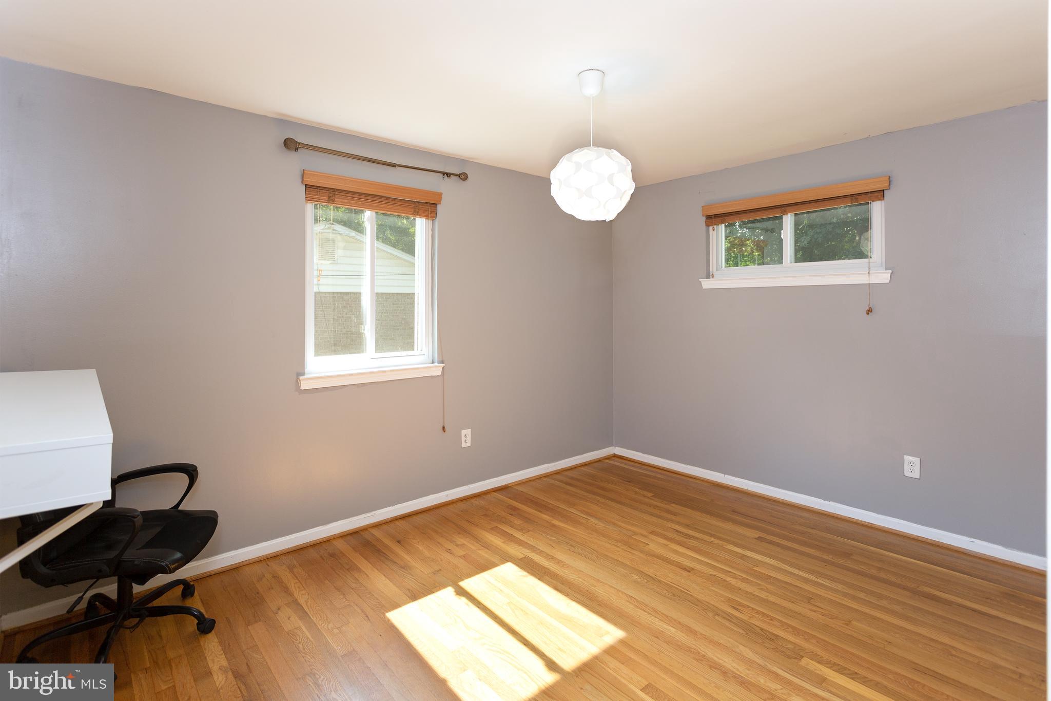 WEST SPRINGFIELD VILLAGE - Residential