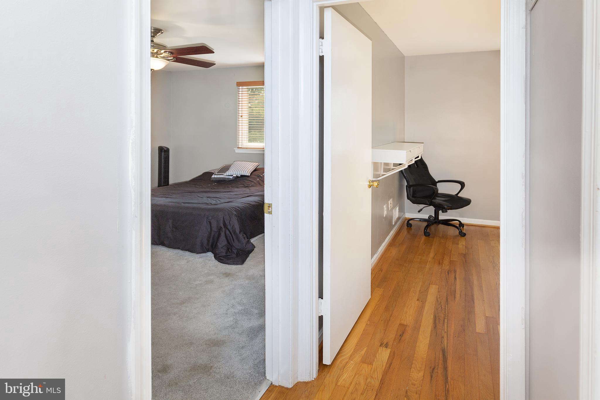 WEST SPRINGFIELD VILLAGE - Residential