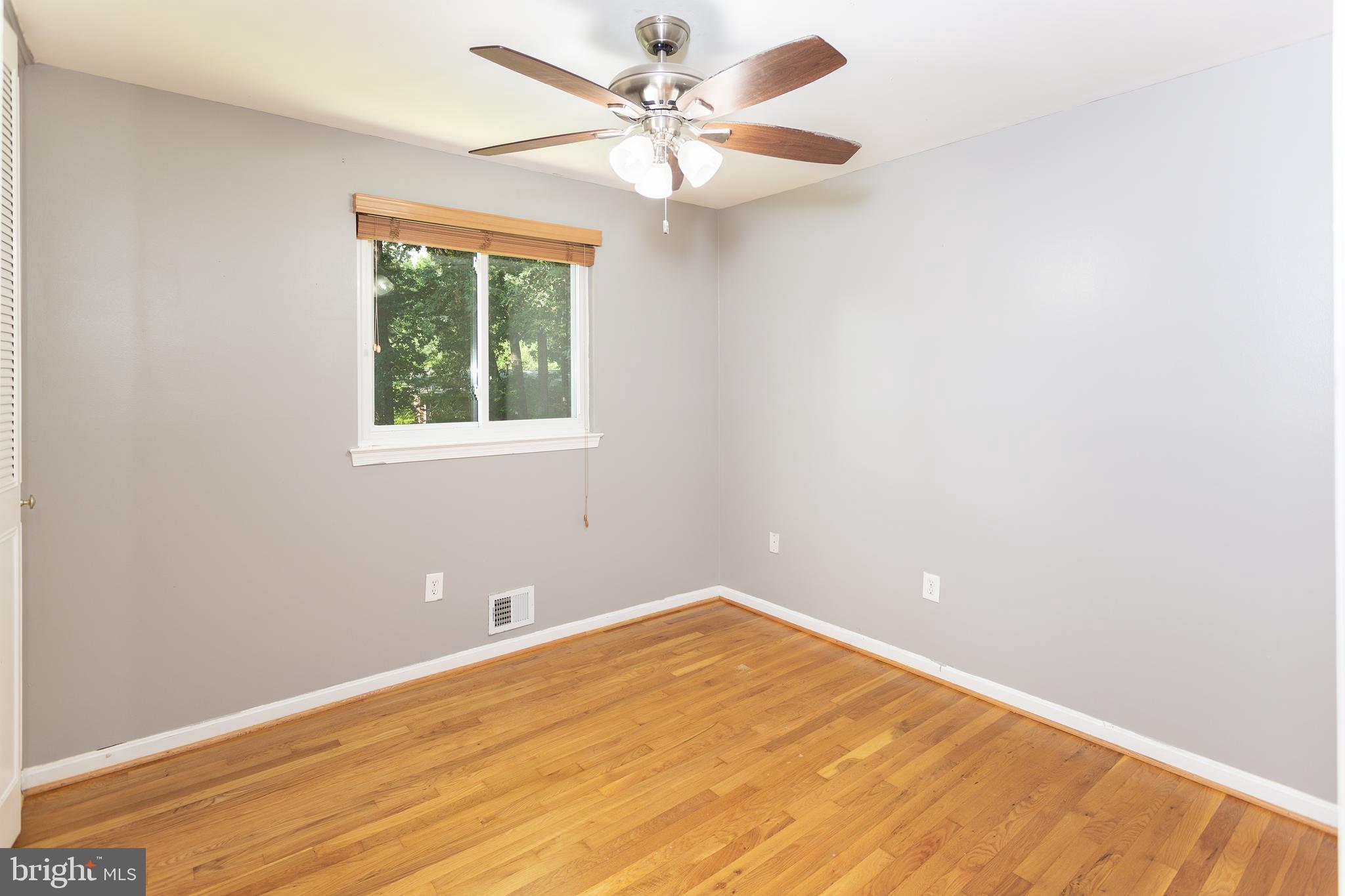 WEST SPRINGFIELD VILLAGE - Residential