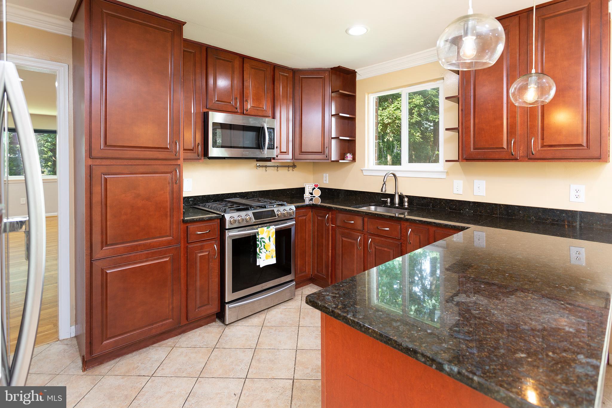 WEST SPRINGFIELD VILLAGE - Residential