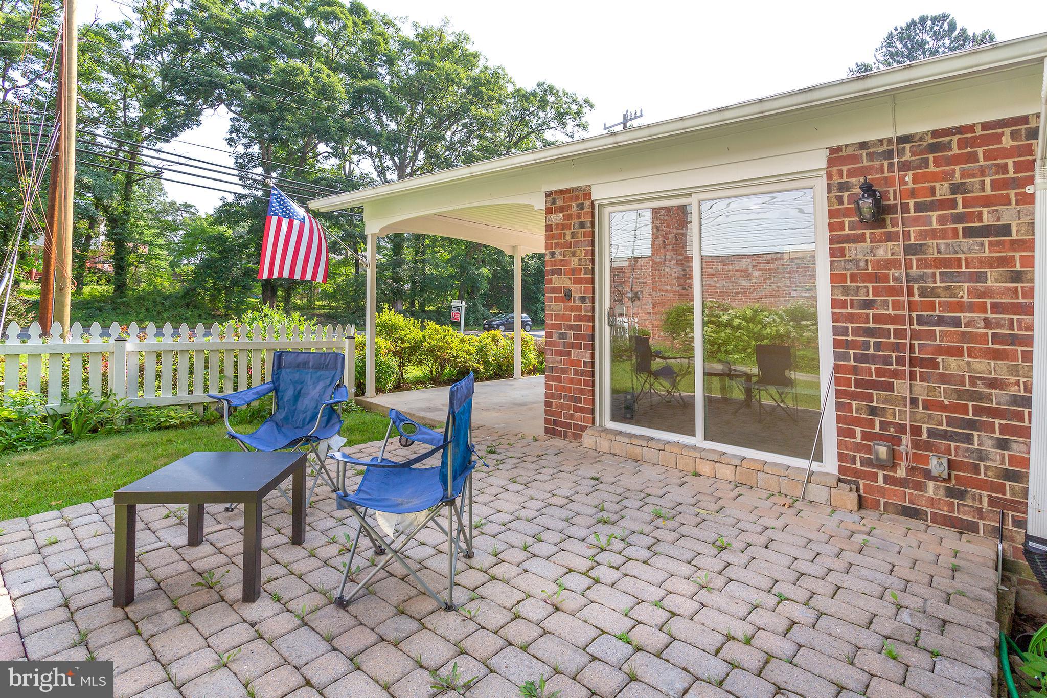 WEST SPRINGFIELD VILLAGE - Residential