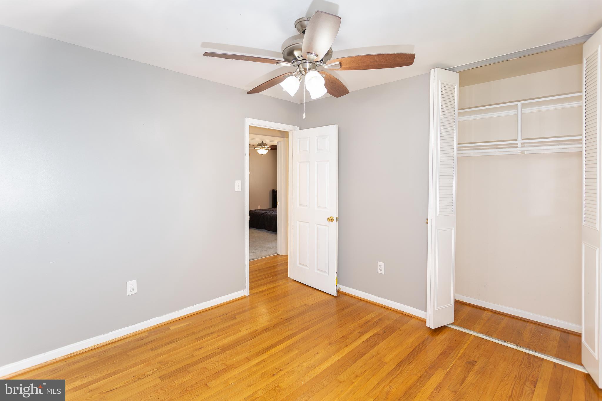 WEST SPRINGFIELD VILLAGE - Residential