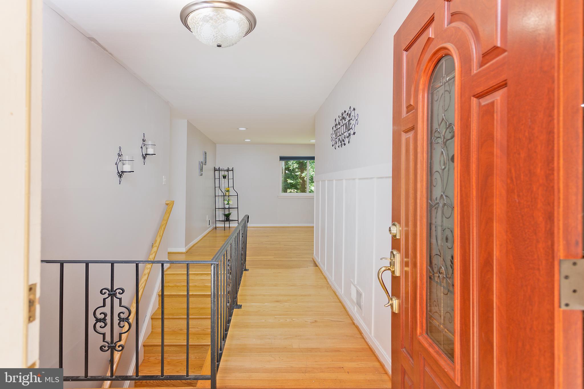 WEST SPRINGFIELD VILLAGE - Residential