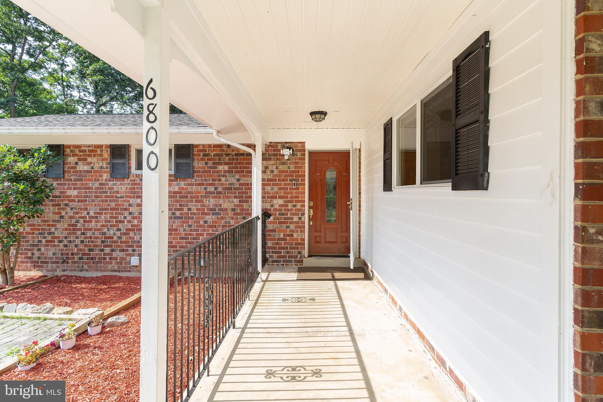 WEST SPRINGFIELD VILLAGE - Residential