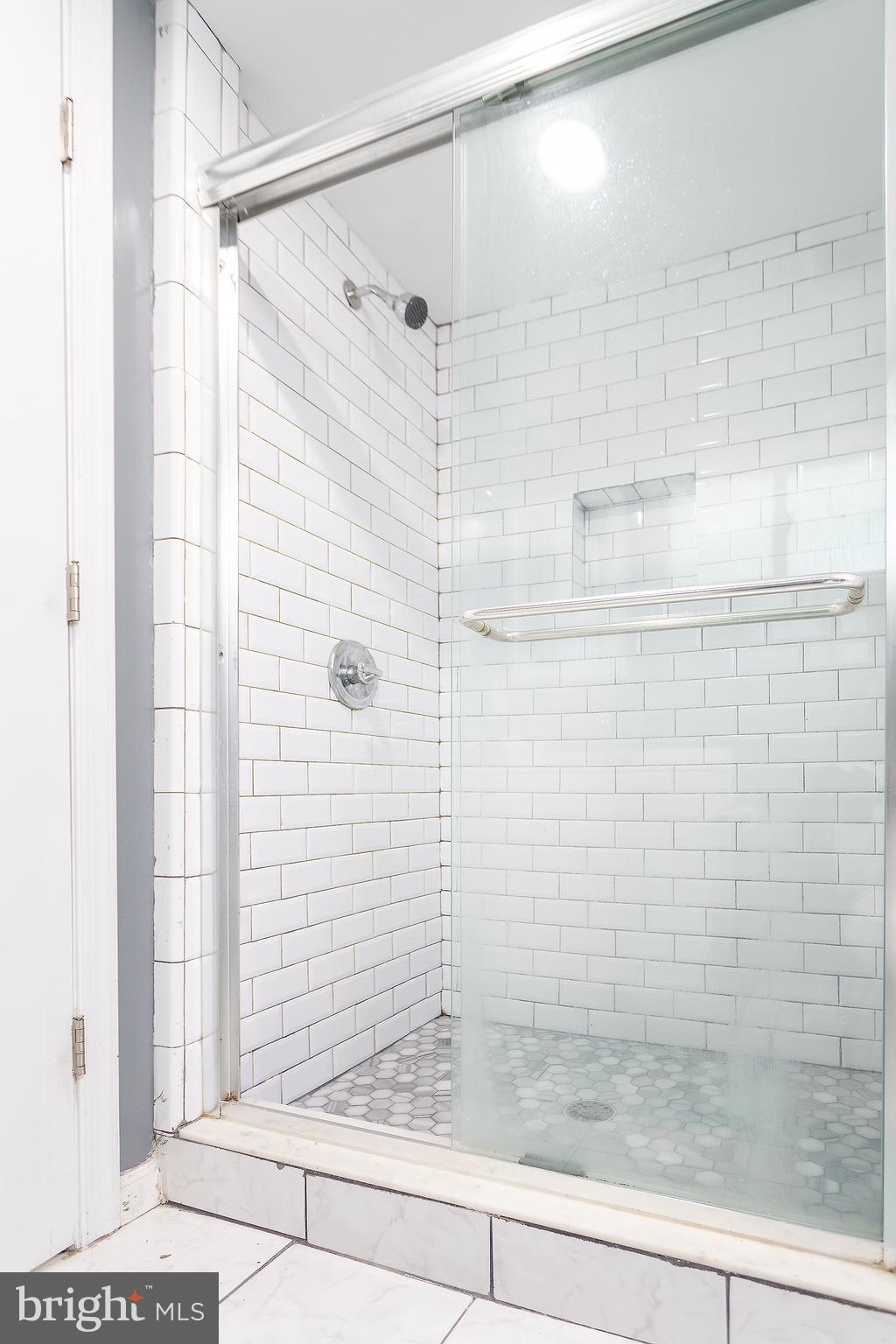 WEST SPRINGFIELD VILLAGE - Residential