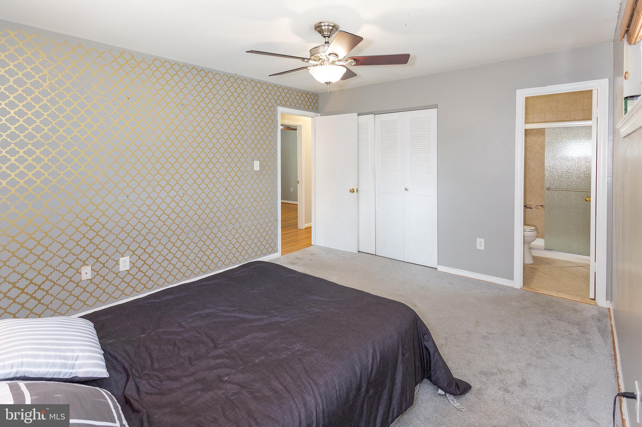 WEST SPRINGFIELD VILLAGE - Residential