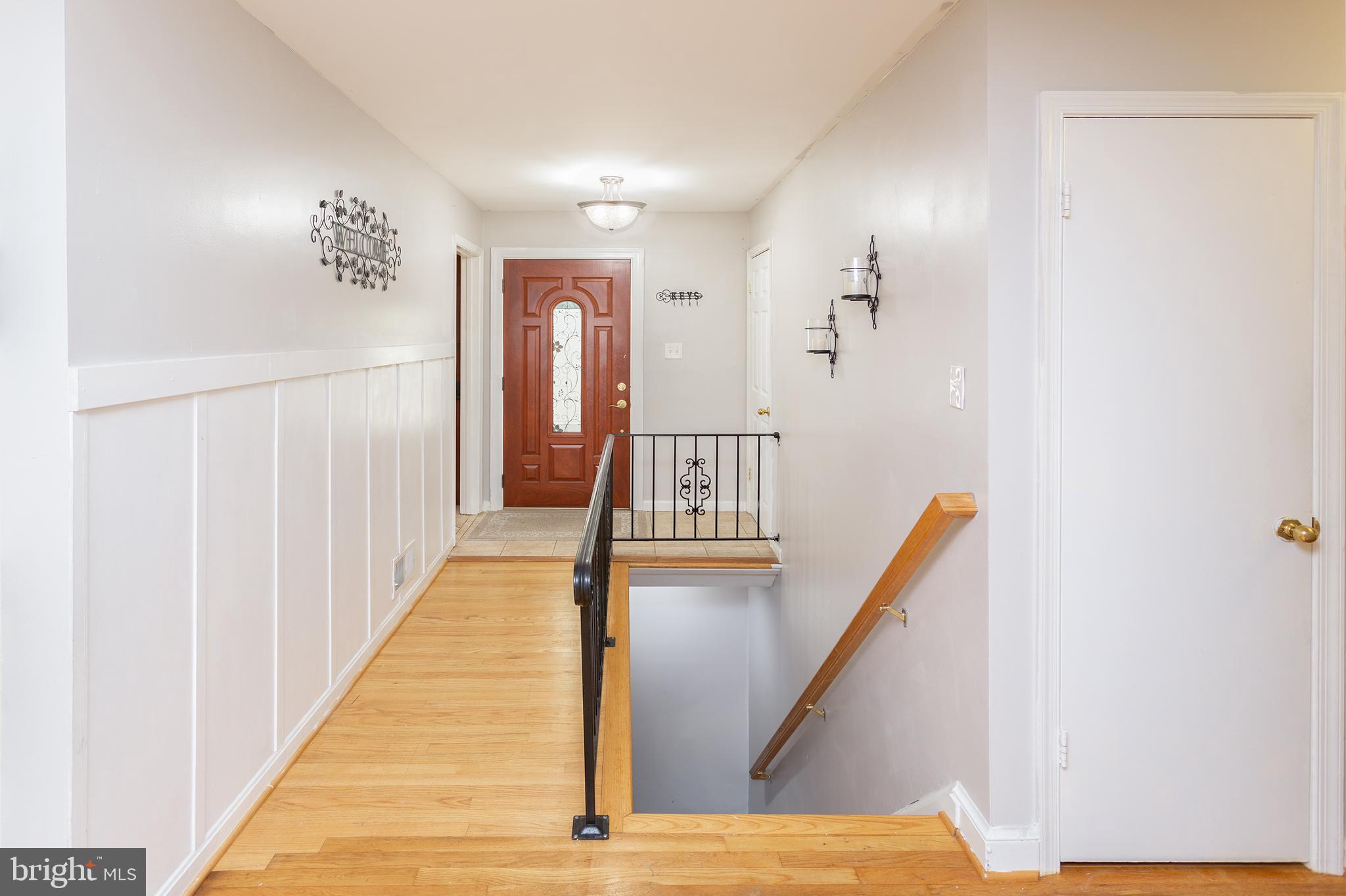 WEST SPRINGFIELD VILLAGE - Residential