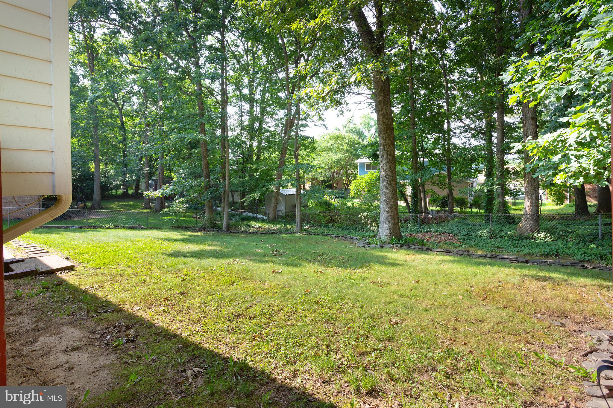 WEST SPRINGFIELD VILLAGE - Residential