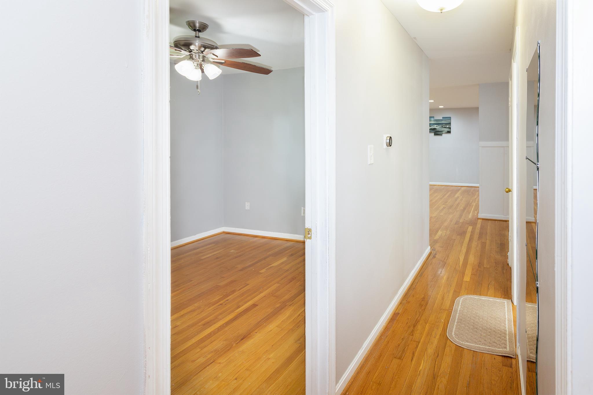 WEST SPRINGFIELD VILLAGE - Residential