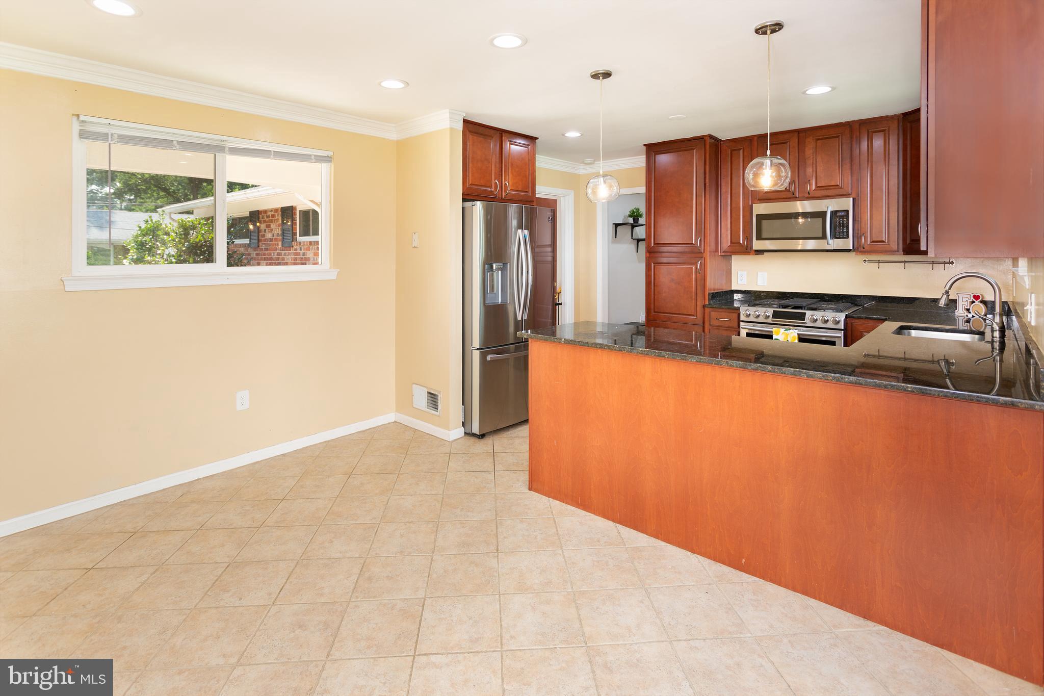 WEST SPRINGFIELD VILLAGE - Residential