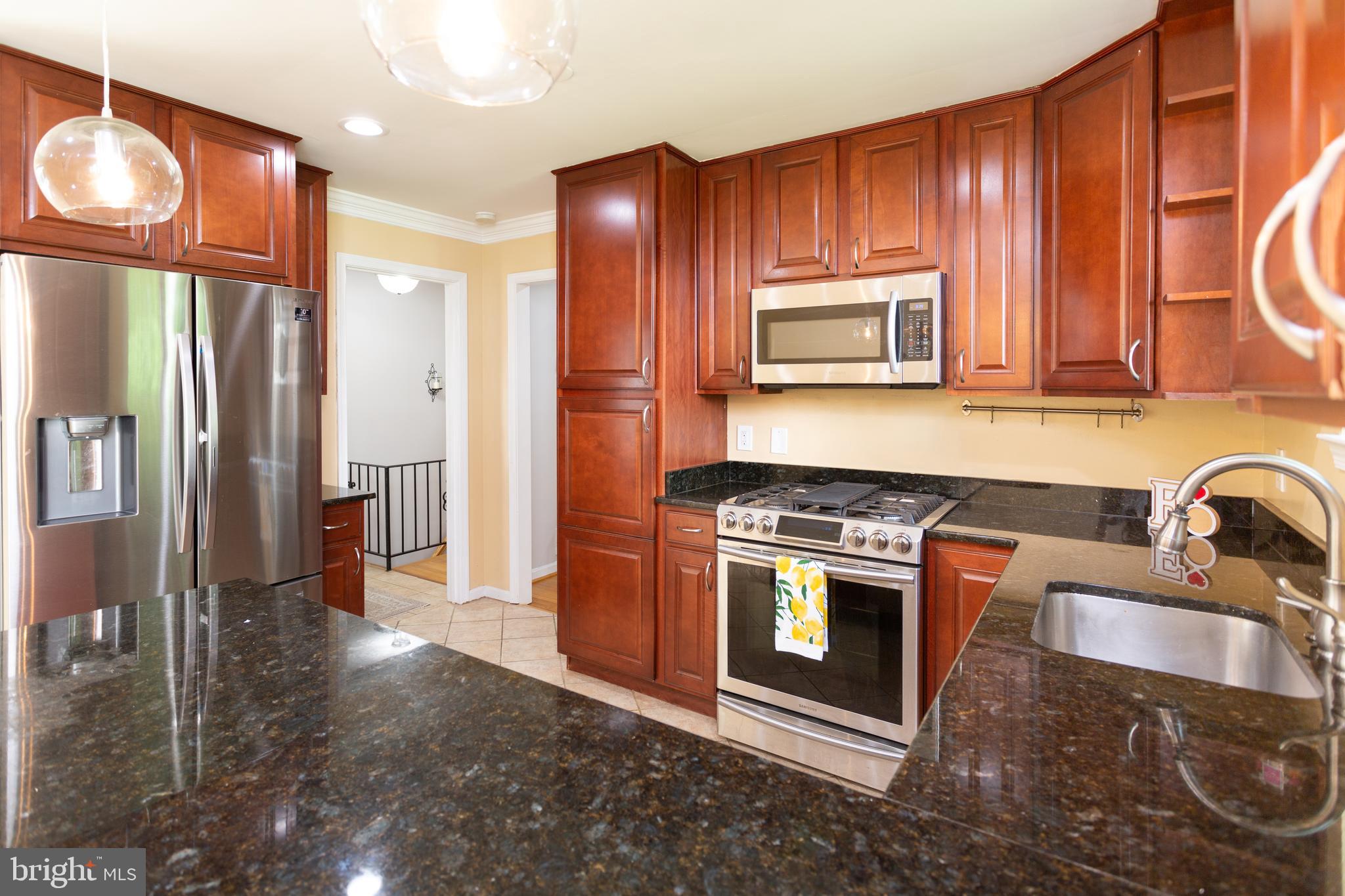 WEST SPRINGFIELD VILLAGE - Residential