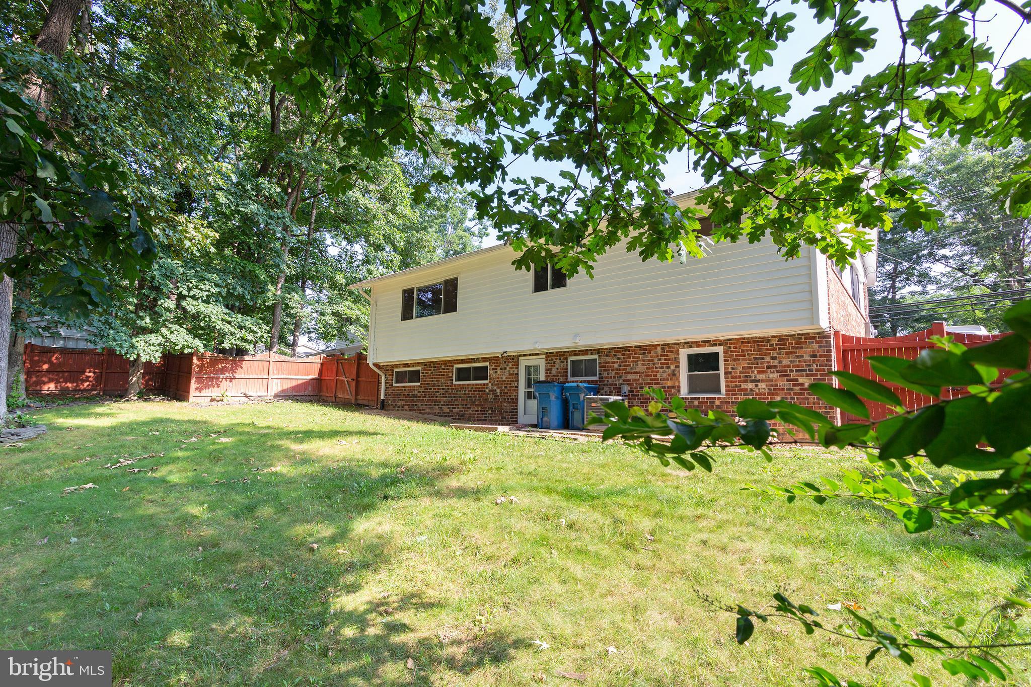 WEST SPRINGFIELD VILLAGE - Residential