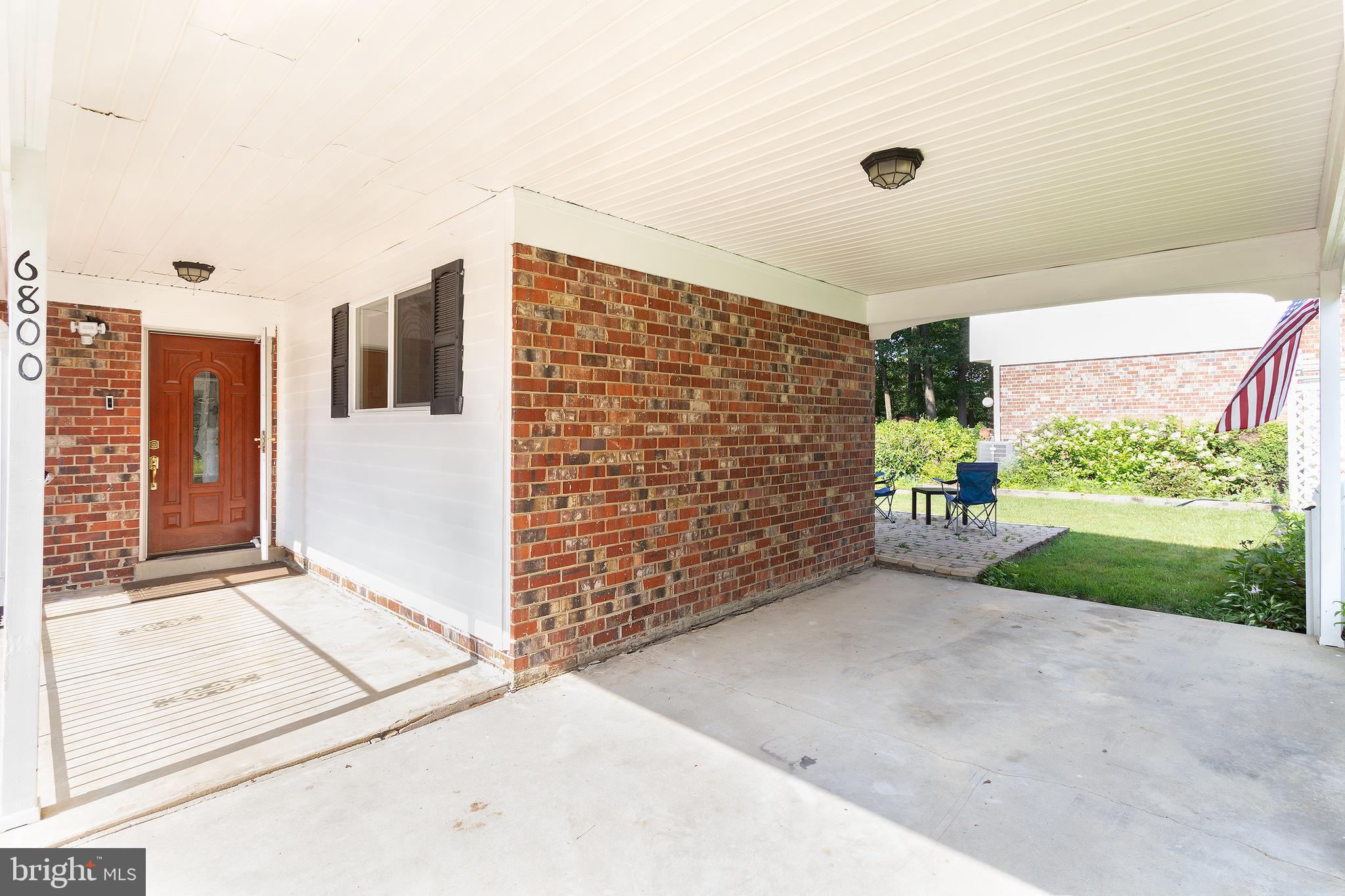 WEST SPRINGFIELD VILLAGE - Residential