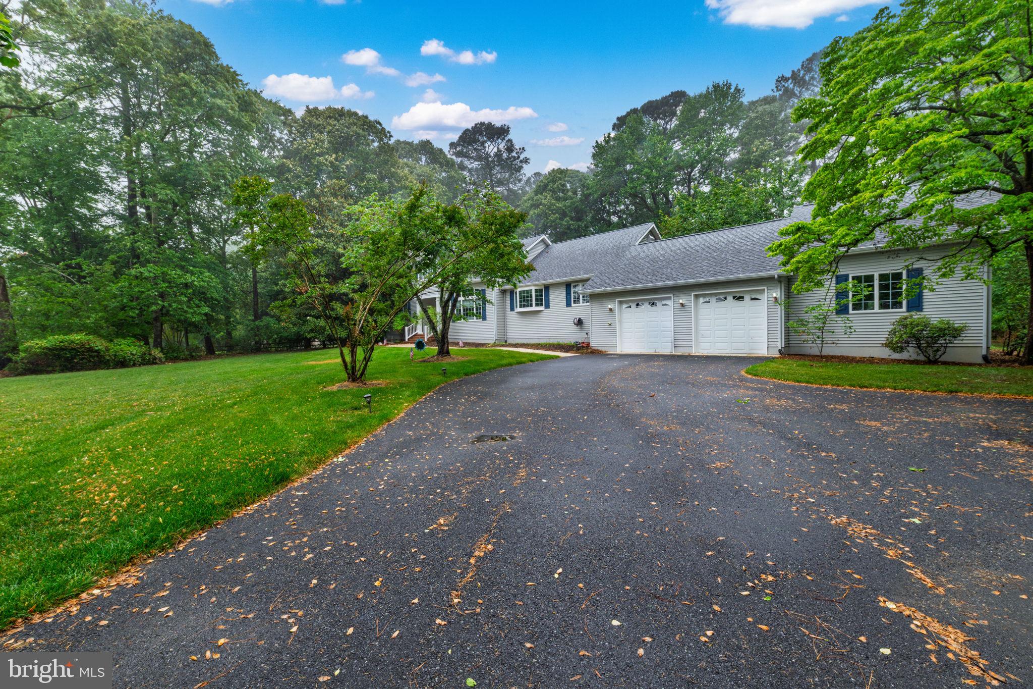 88 CREEK DRIVE