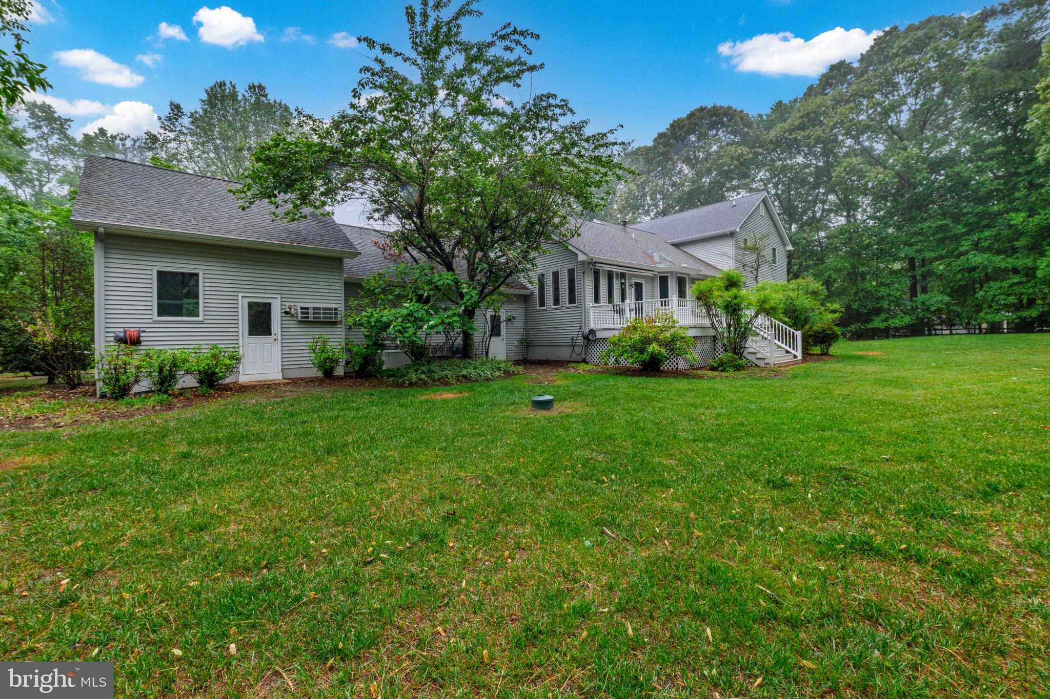 88 CREEK DRIVE