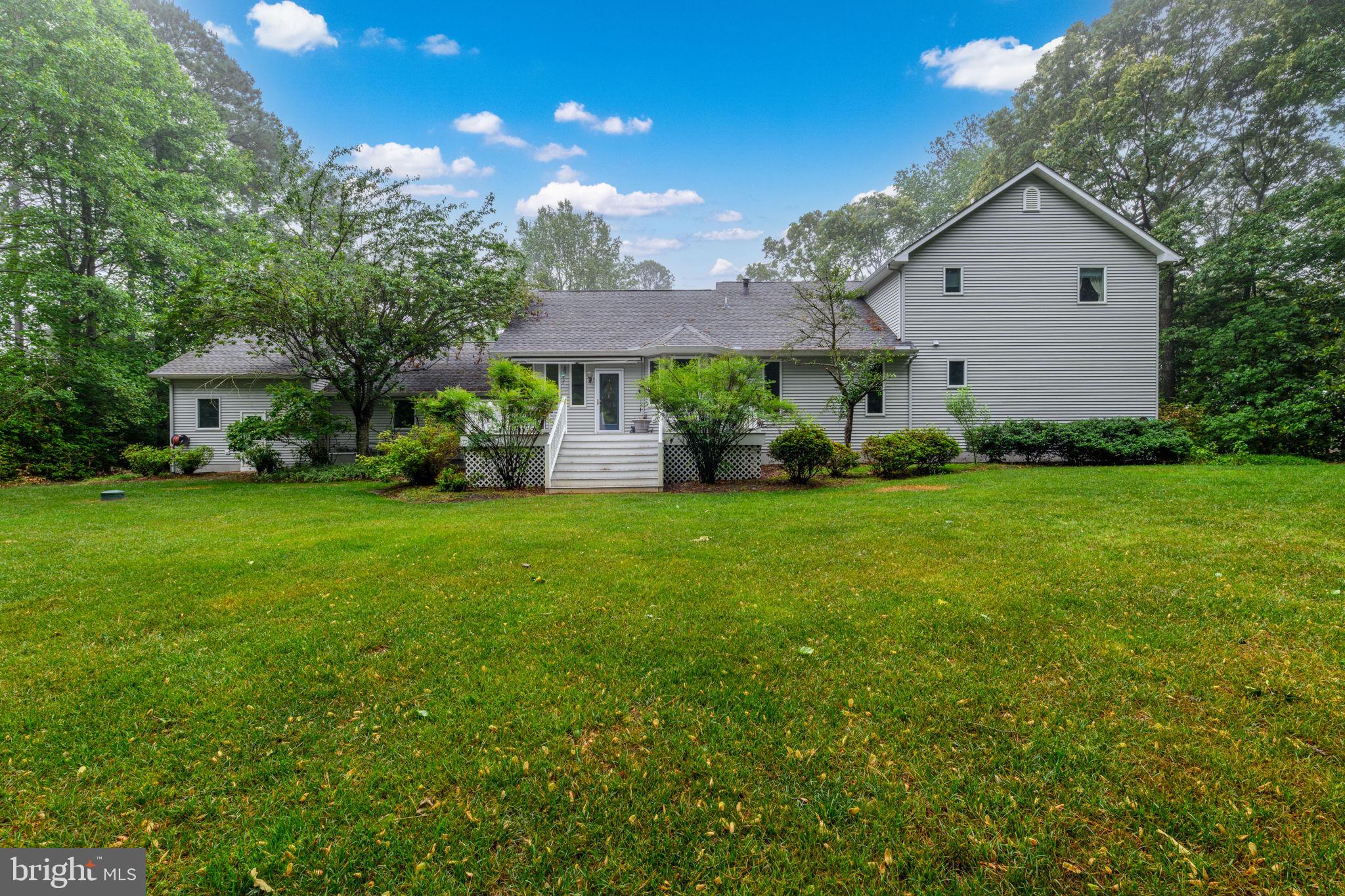 88 CREEK DRIVE