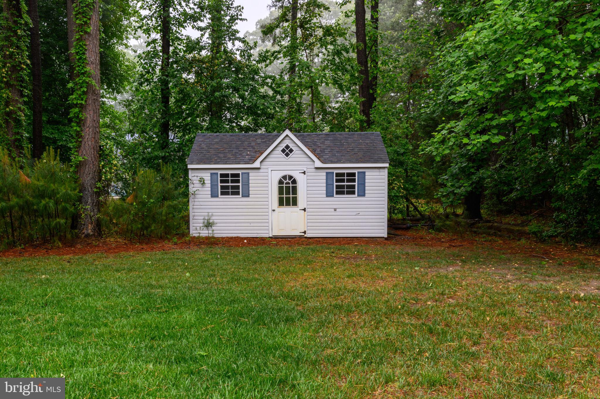 88 CREEK DRIVE