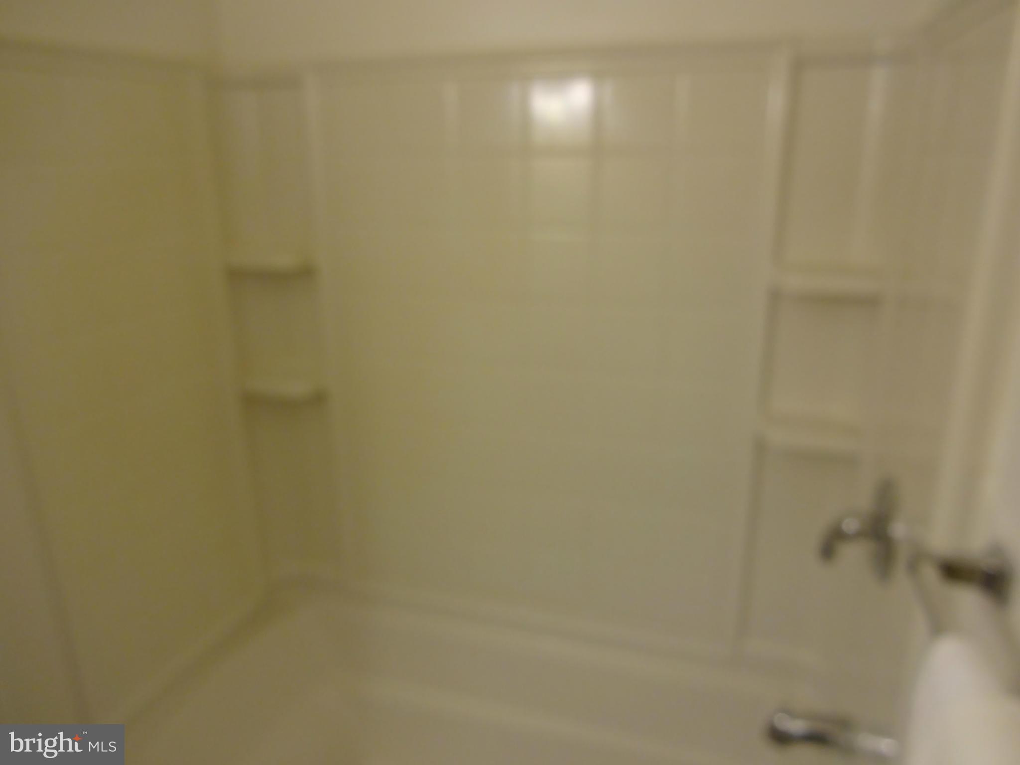 OAKRIDGE / COUNTRY RIDGE - Residential