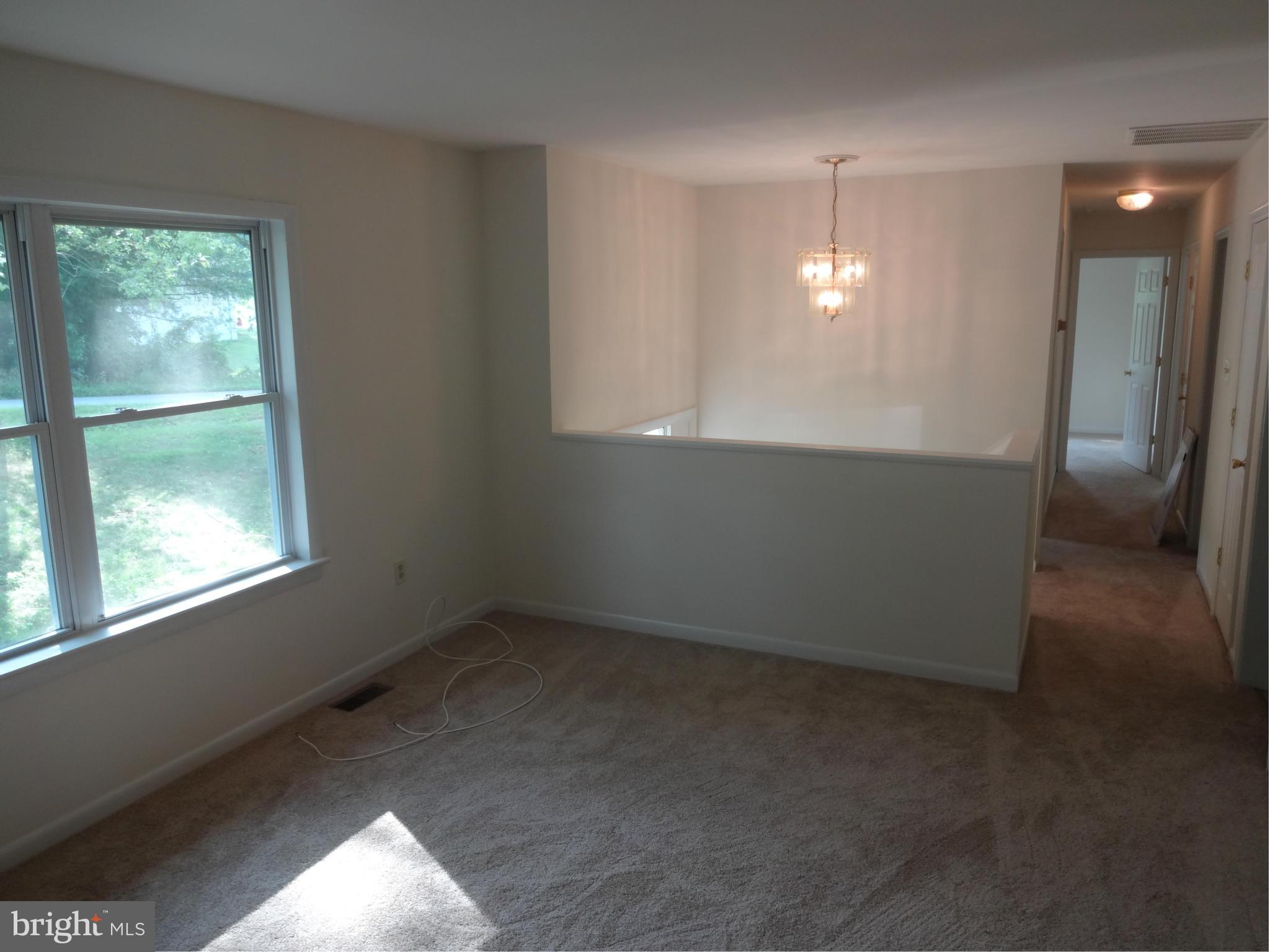 OAKRIDGE / COUNTRY RIDGE - Residential