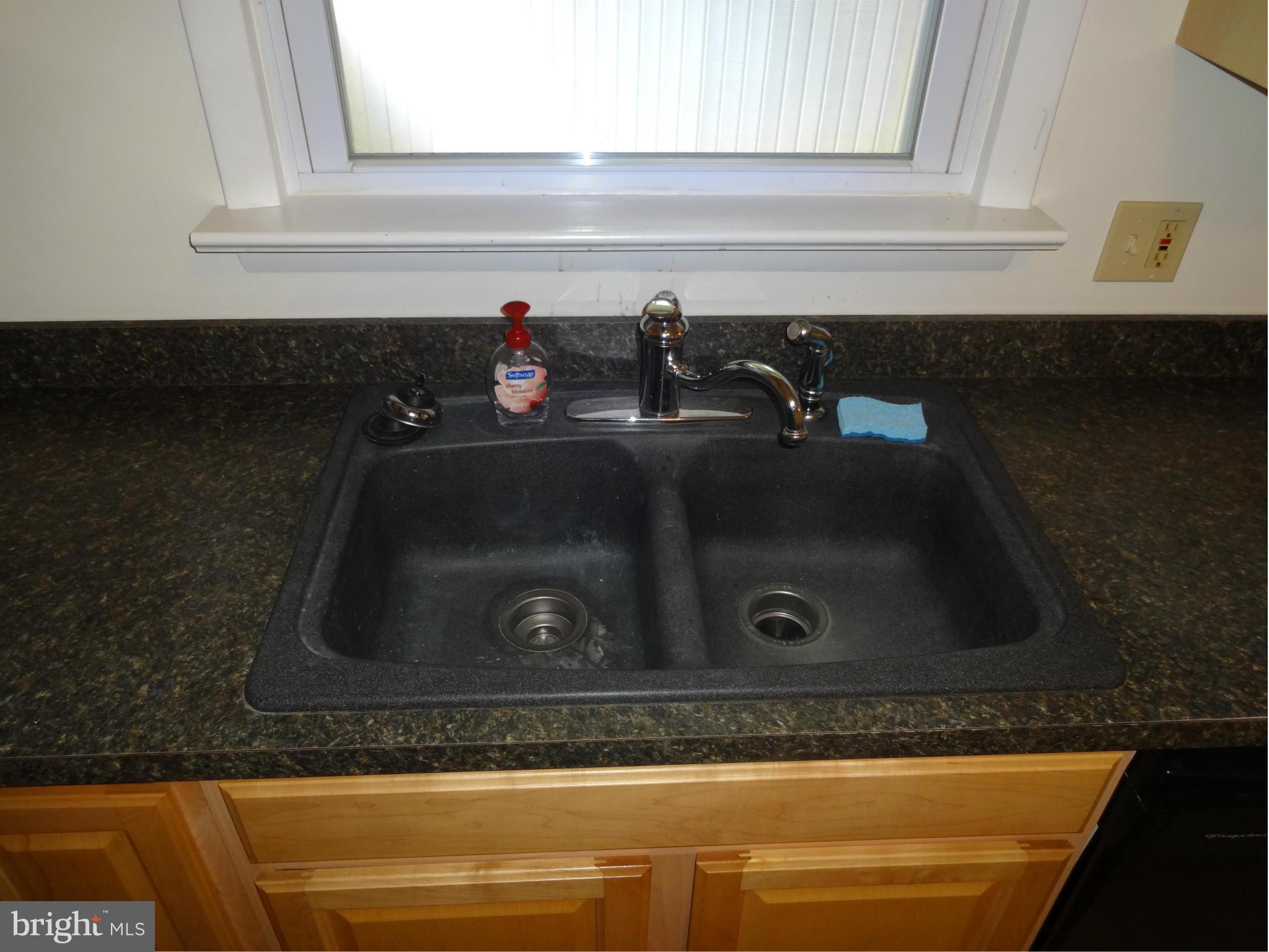 OAKRIDGE / COUNTRY RIDGE - Residential