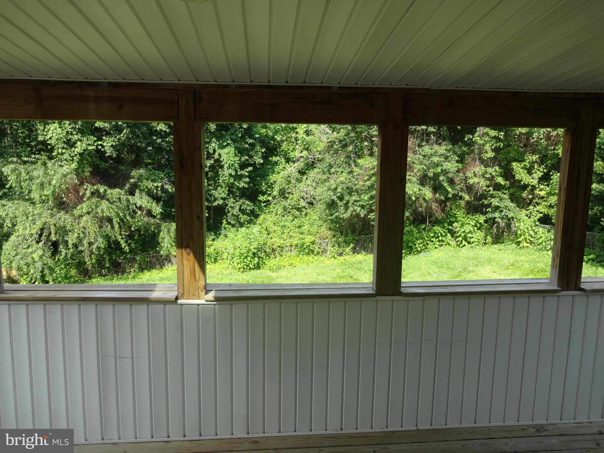 OAKRIDGE / COUNTRY RIDGE - Residential