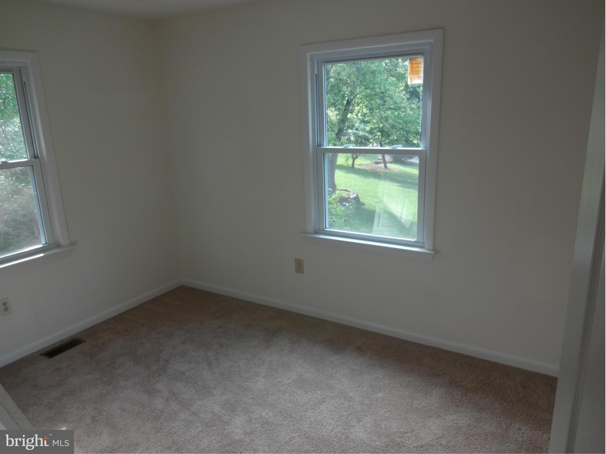 OAKRIDGE / COUNTRY RIDGE - Residential