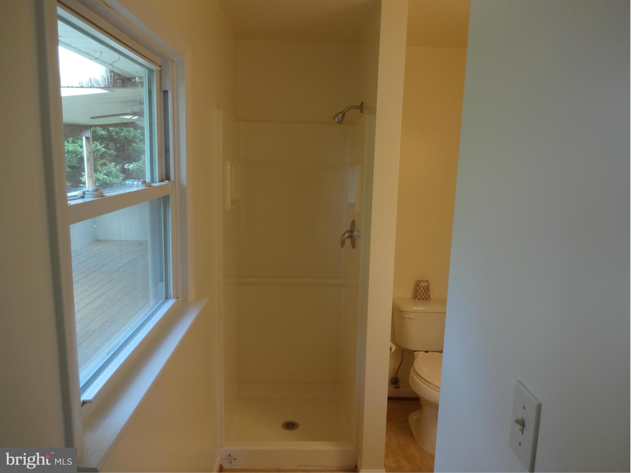 OAKRIDGE / COUNTRY RIDGE - Residential