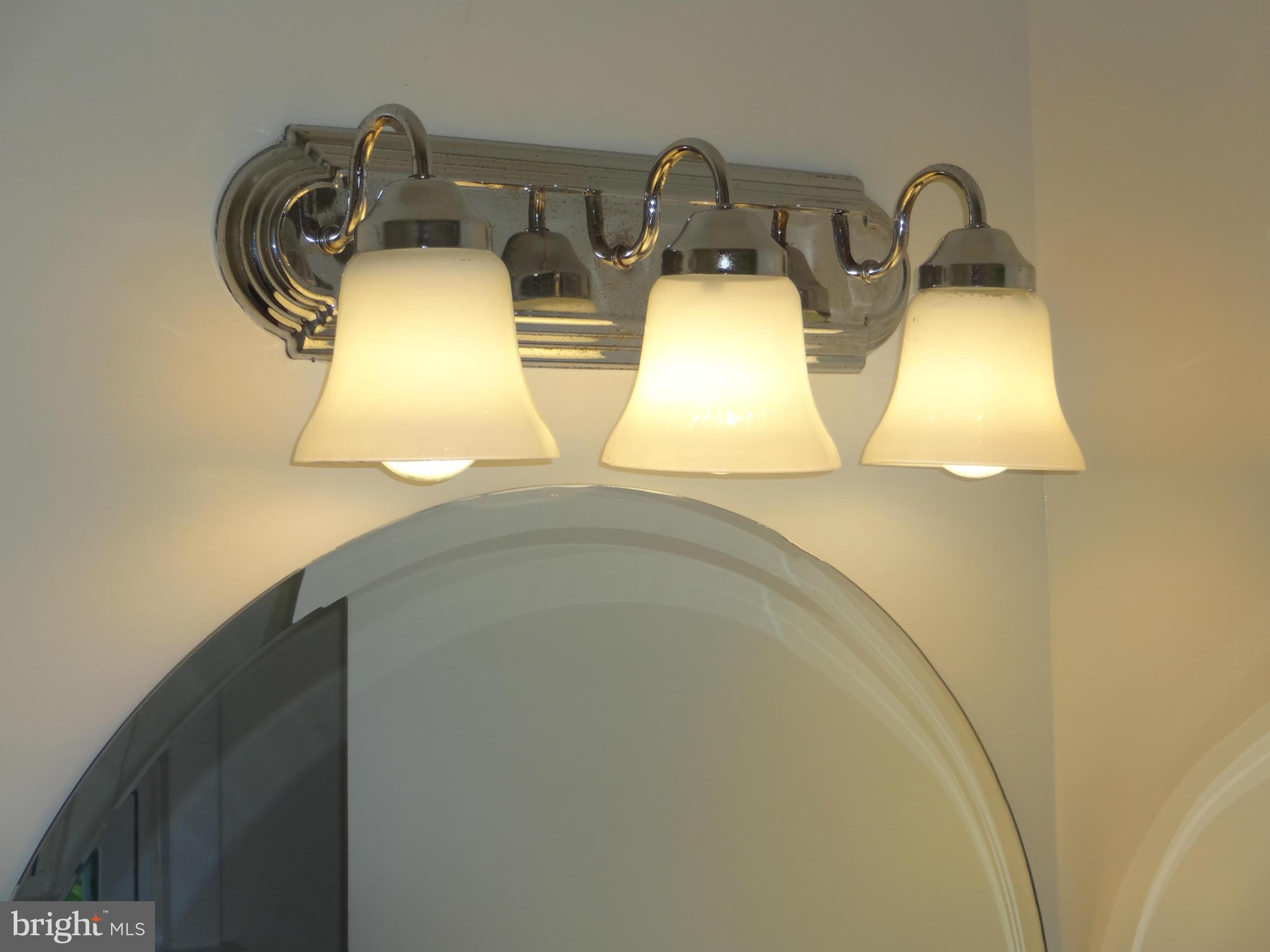 OAKRIDGE / COUNTRY RIDGE - Residential