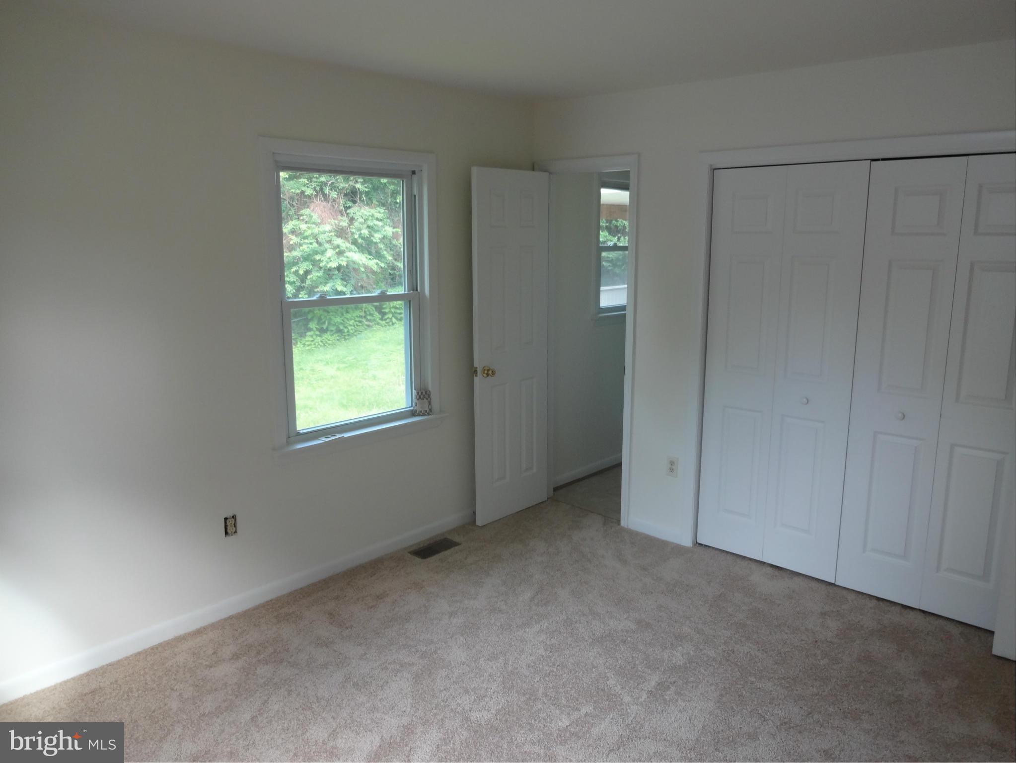 OAKRIDGE / COUNTRY RIDGE - Residential