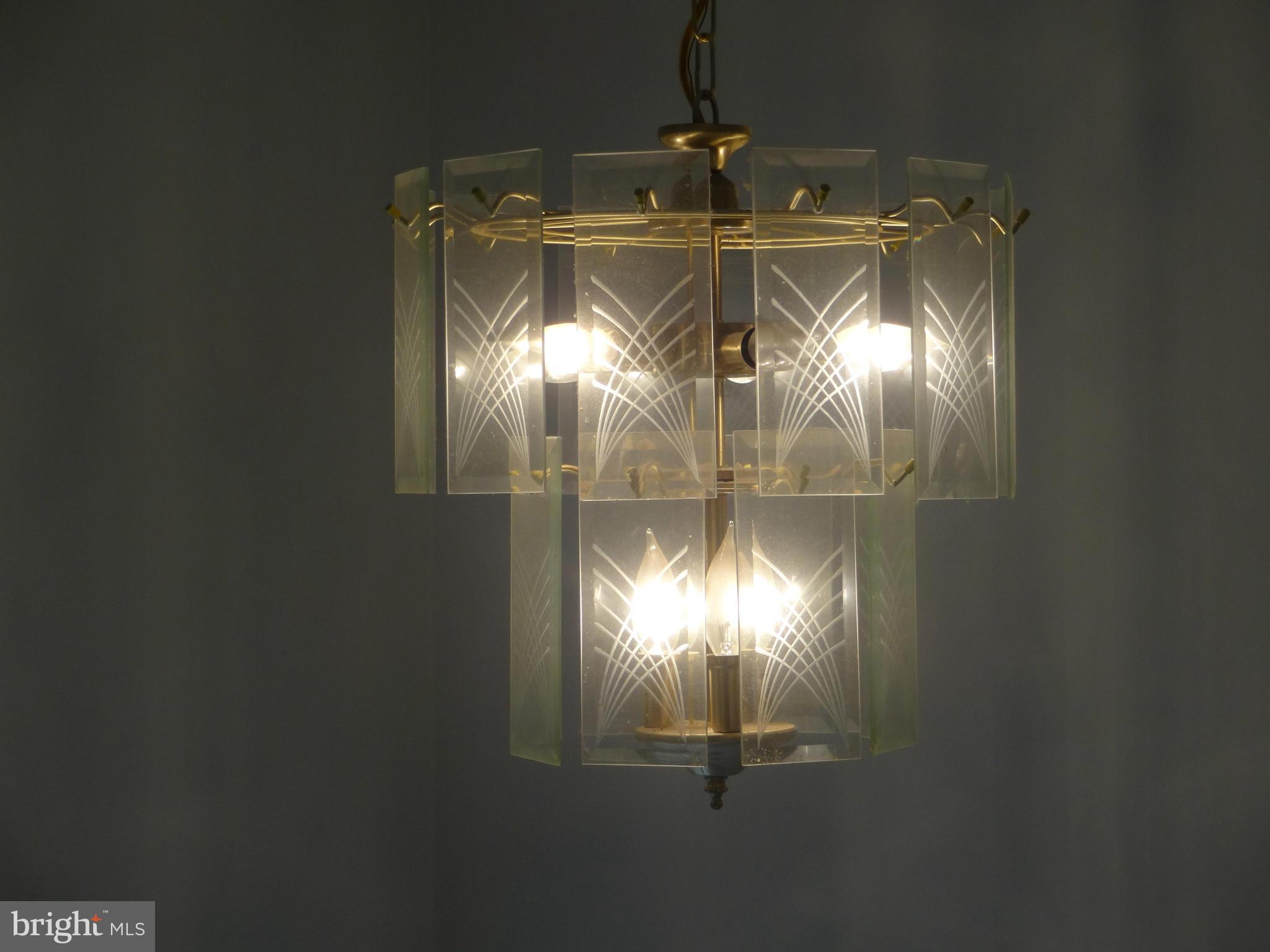 OAKRIDGE / COUNTRY RIDGE - Residential